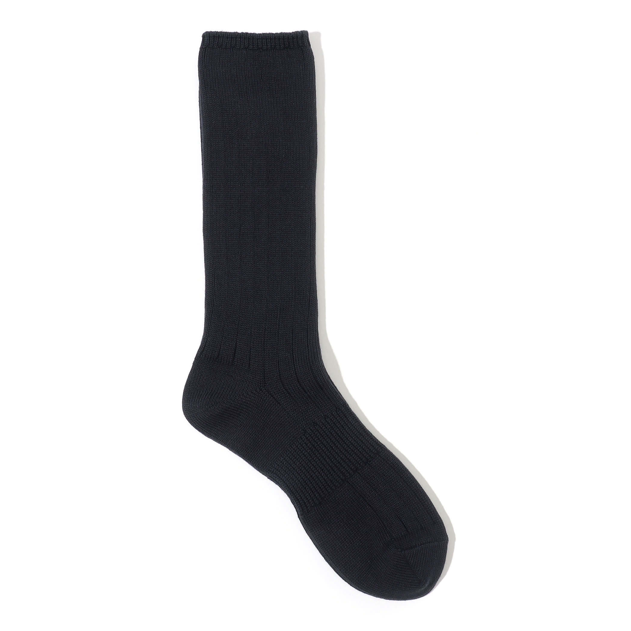 VIBTEX LOOSE RIB SOCKS