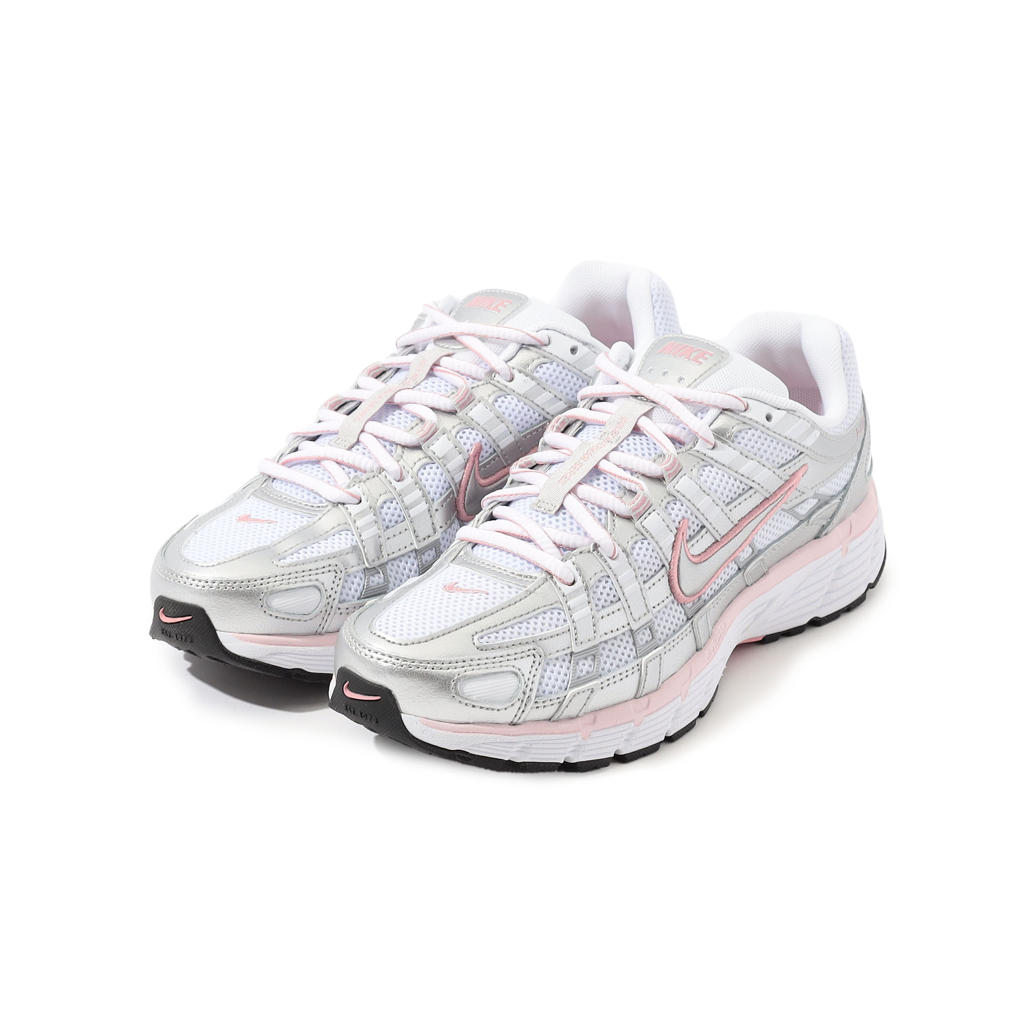Nike P-6000 スニーカー