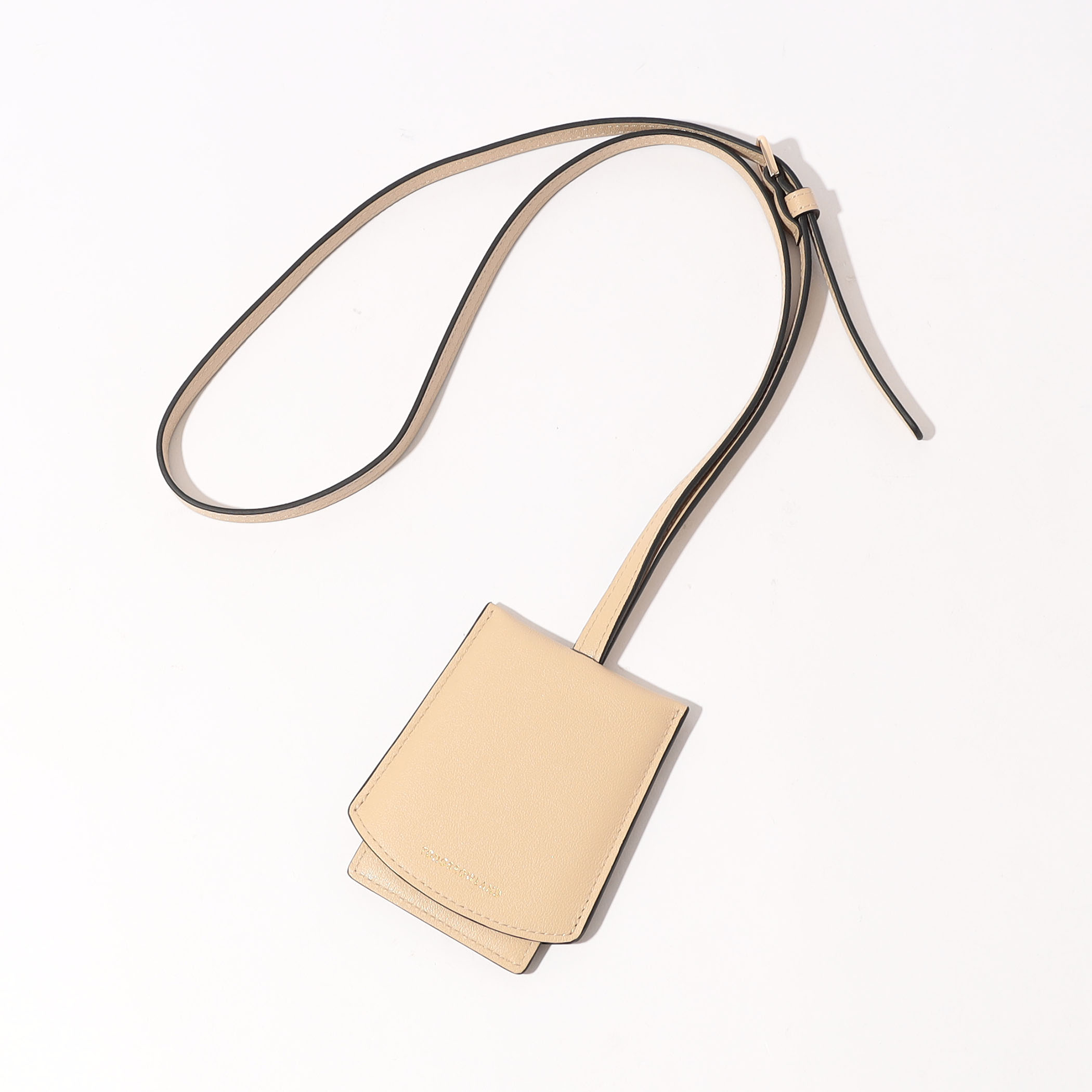 Atelier TOMORROWLAND ID ケース｜トゥモローランド 公式通販