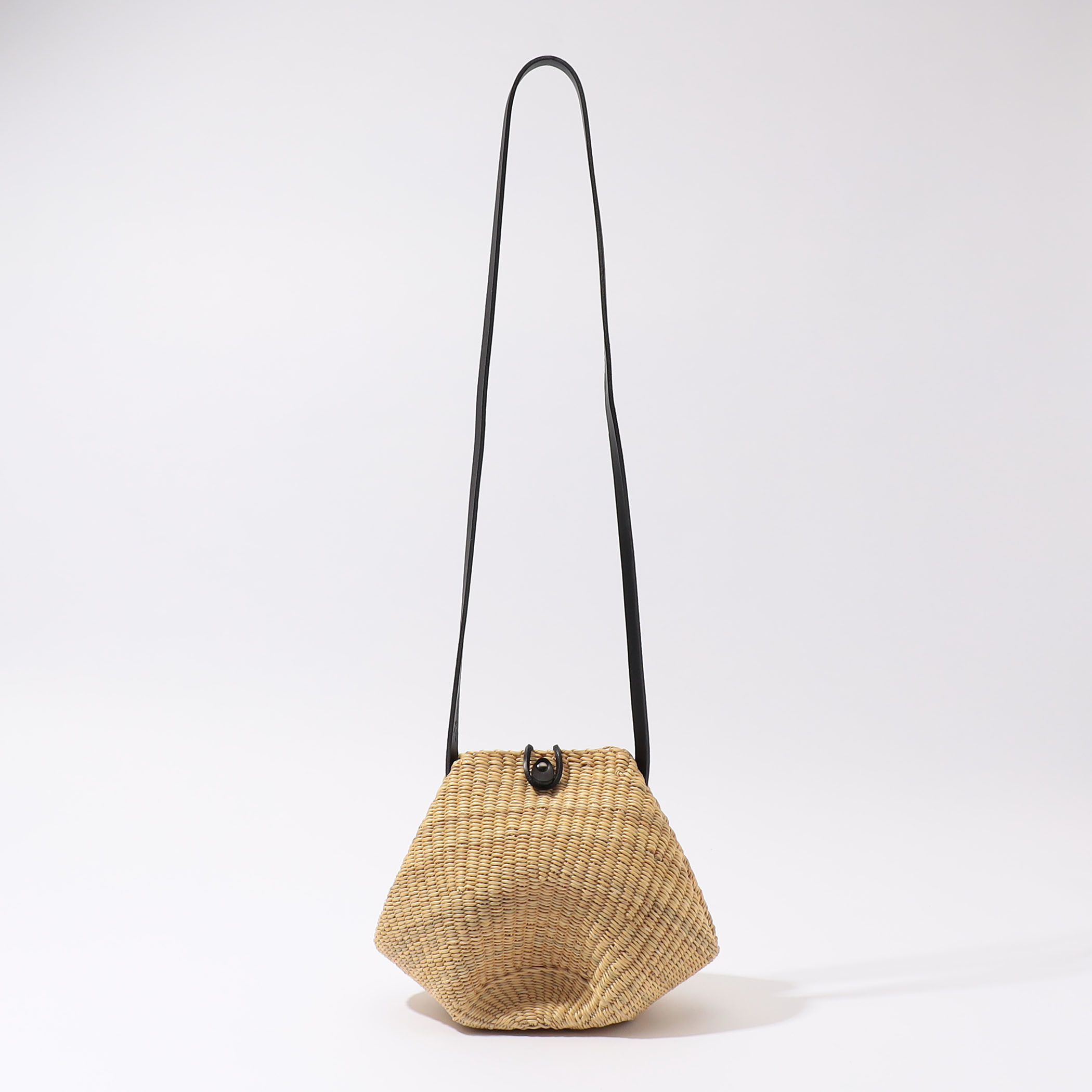 INES BRESSAND N.14 MINI SHELL｜トゥモローランド 公式通販
