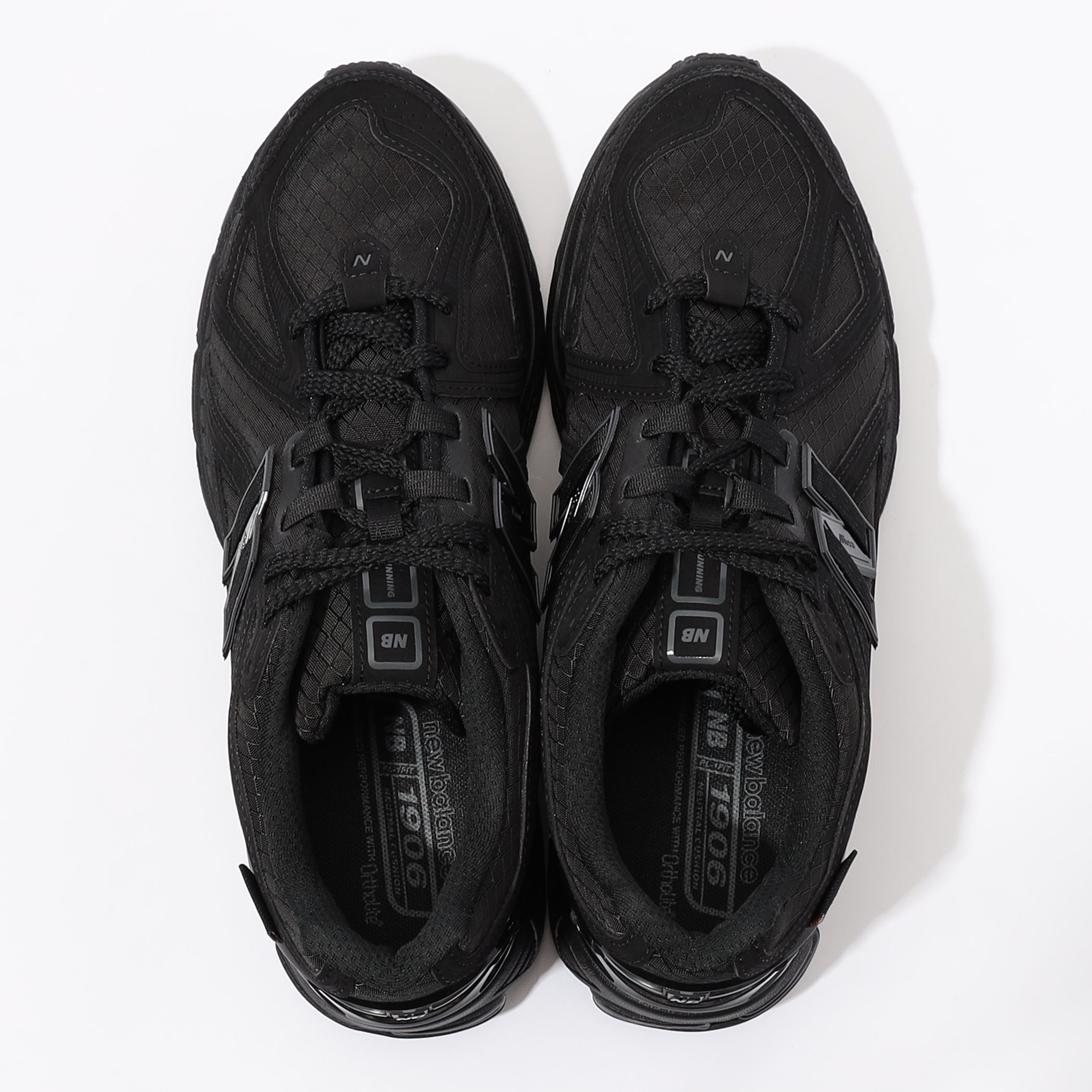 New Balance 1906R WF スニーカー｜トゥモローランド 公式通販