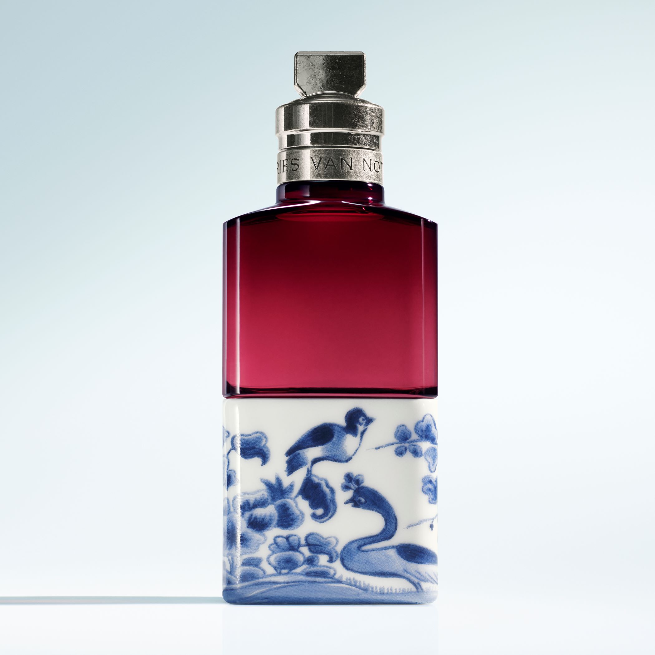 Dries Van Noten Beauty オードパルファム  ソワ マラケ 100ml