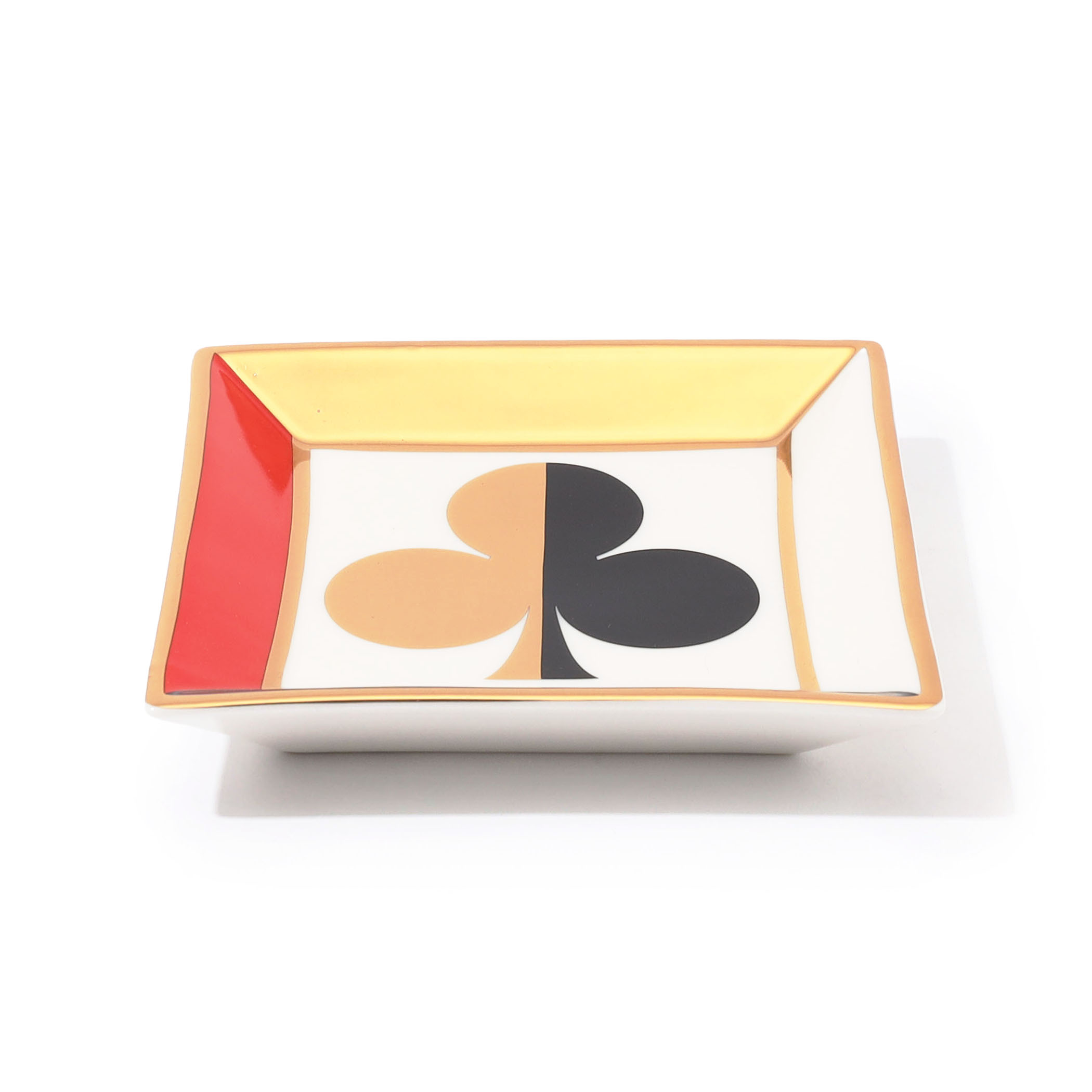 JONATHAN ADLER マルチトレイ