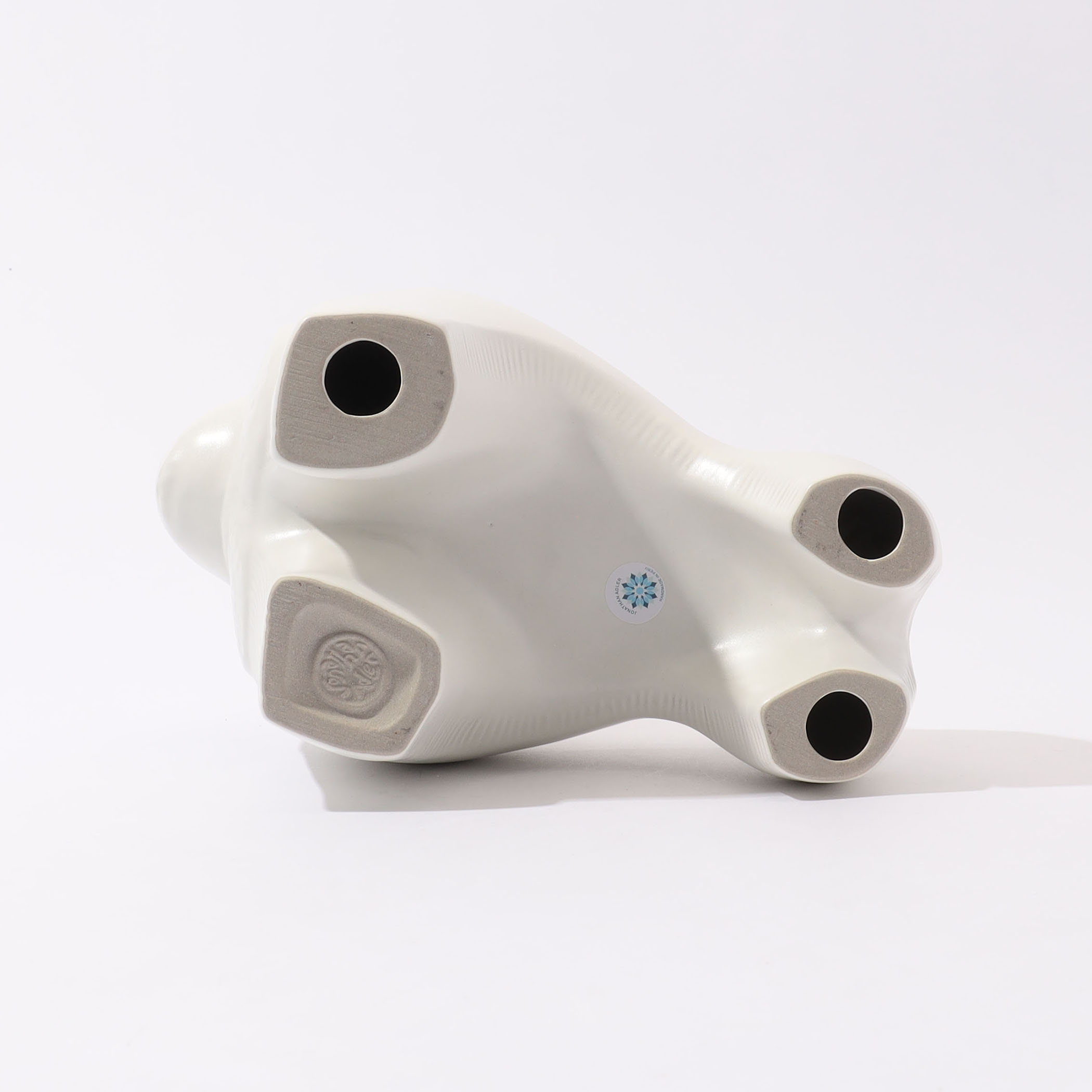 JONATHAN ADLER GORILLA オブジェ｜トゥモローランド 公式通販