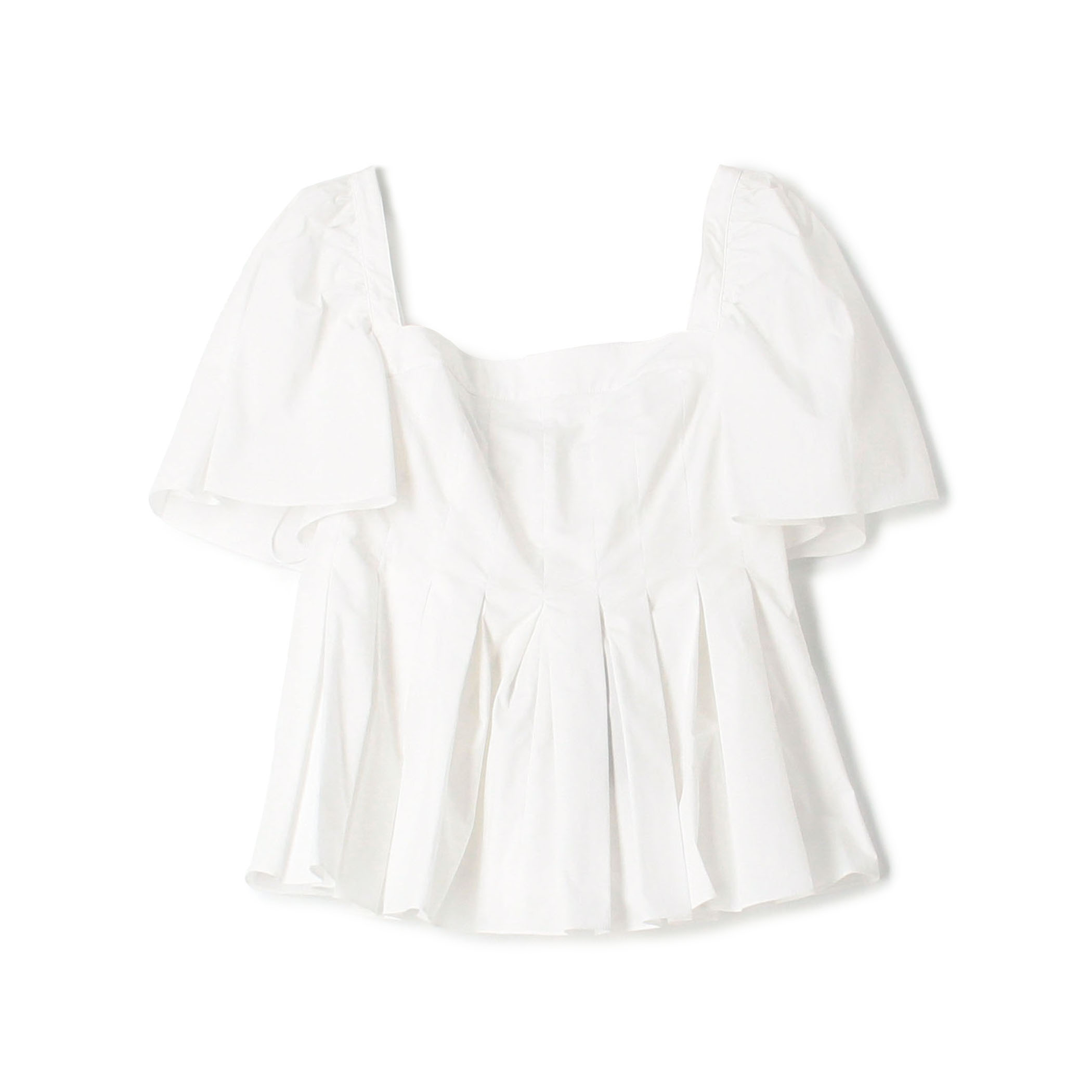 ROCHAS EMPIRE TOP