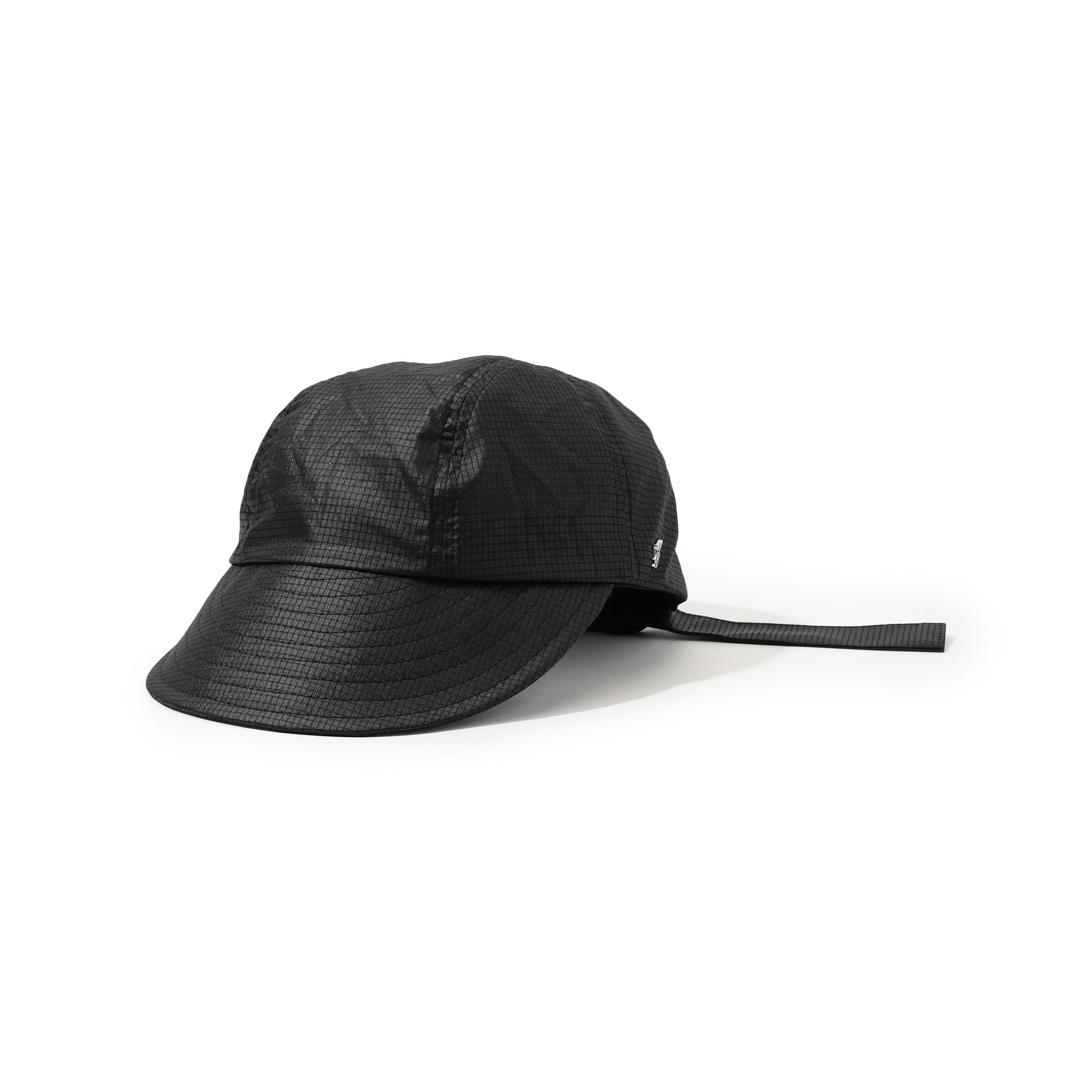 ENTWURFEIN Lucie Cap.L