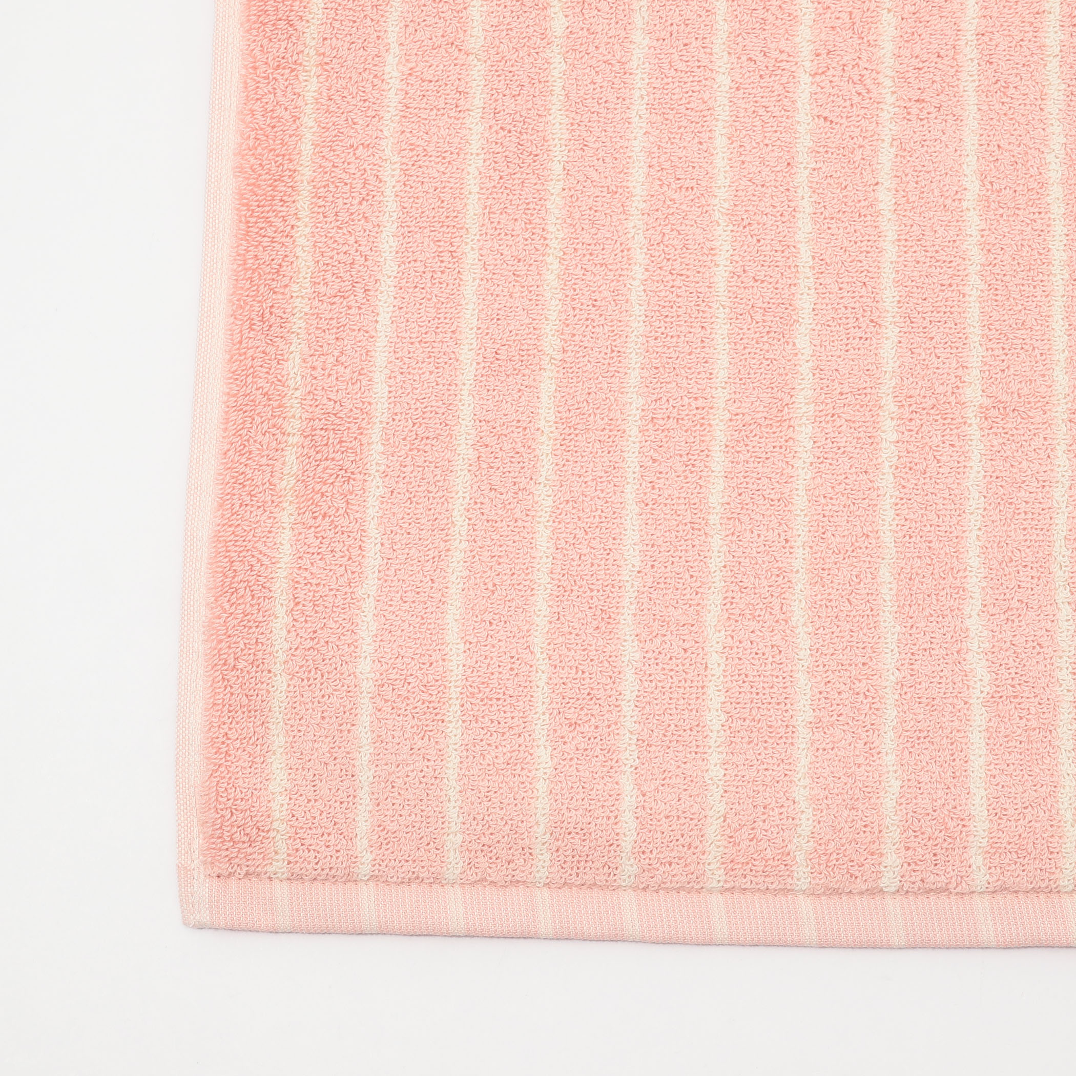 TEKLA オーガニックコットン バスタオル｜トゥモローランド 公式通販