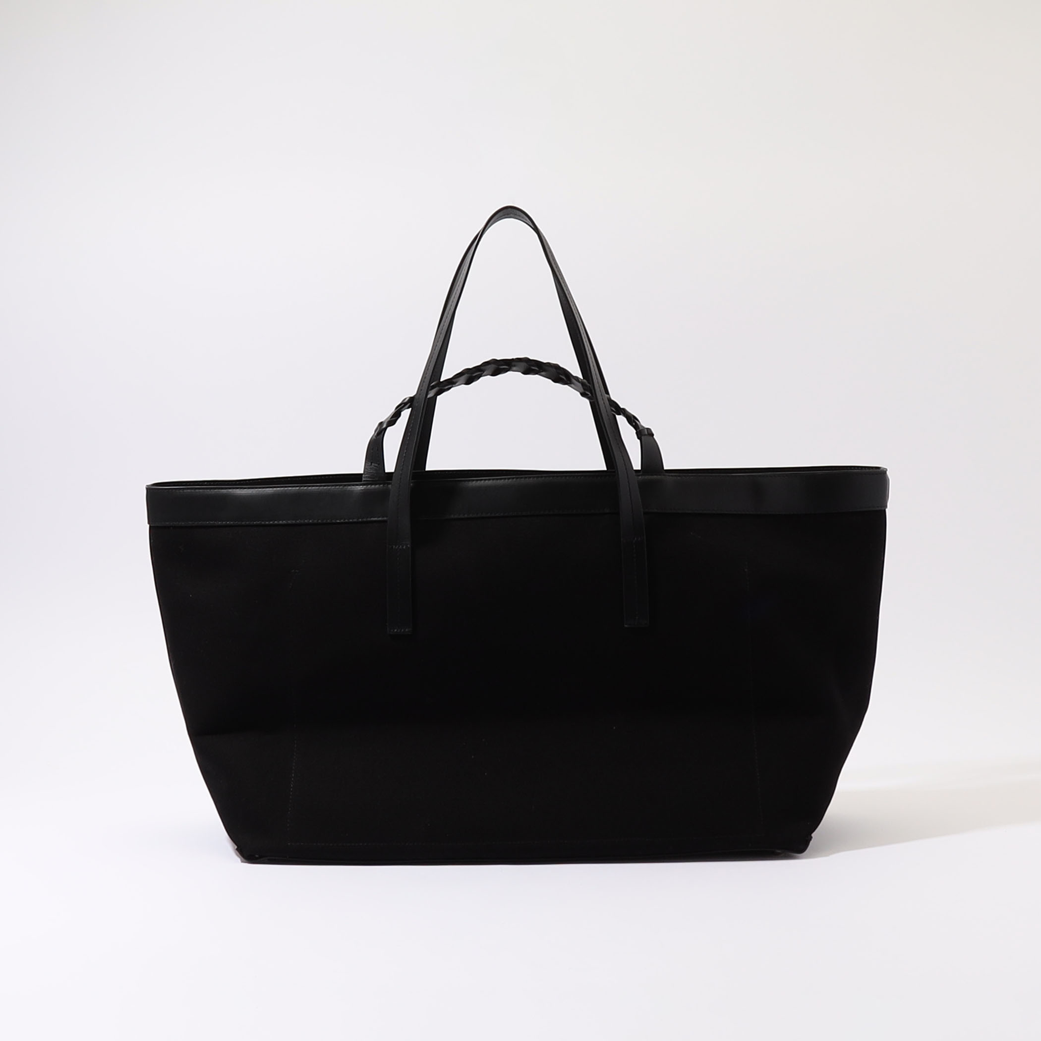 SAGAN VIENNA REINS トートバッグ｜トゥモローランド 公式サイト
