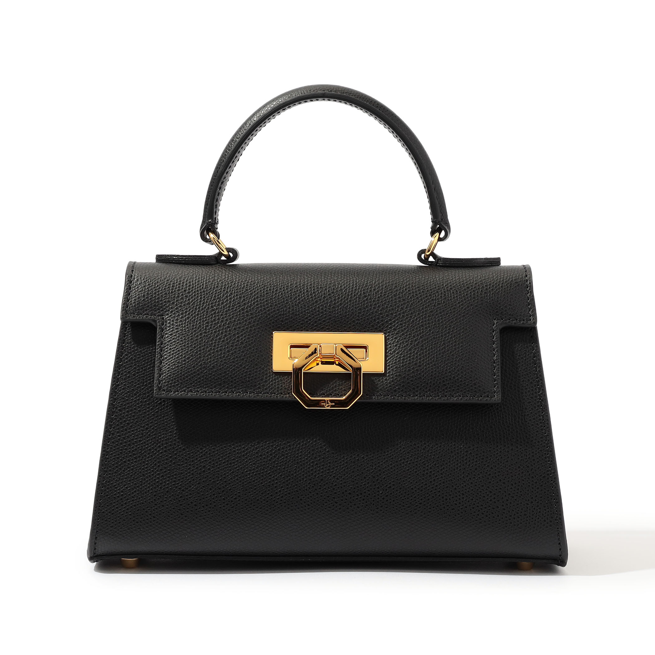 CARBOTTI GRETA 245 ハンドバッグ