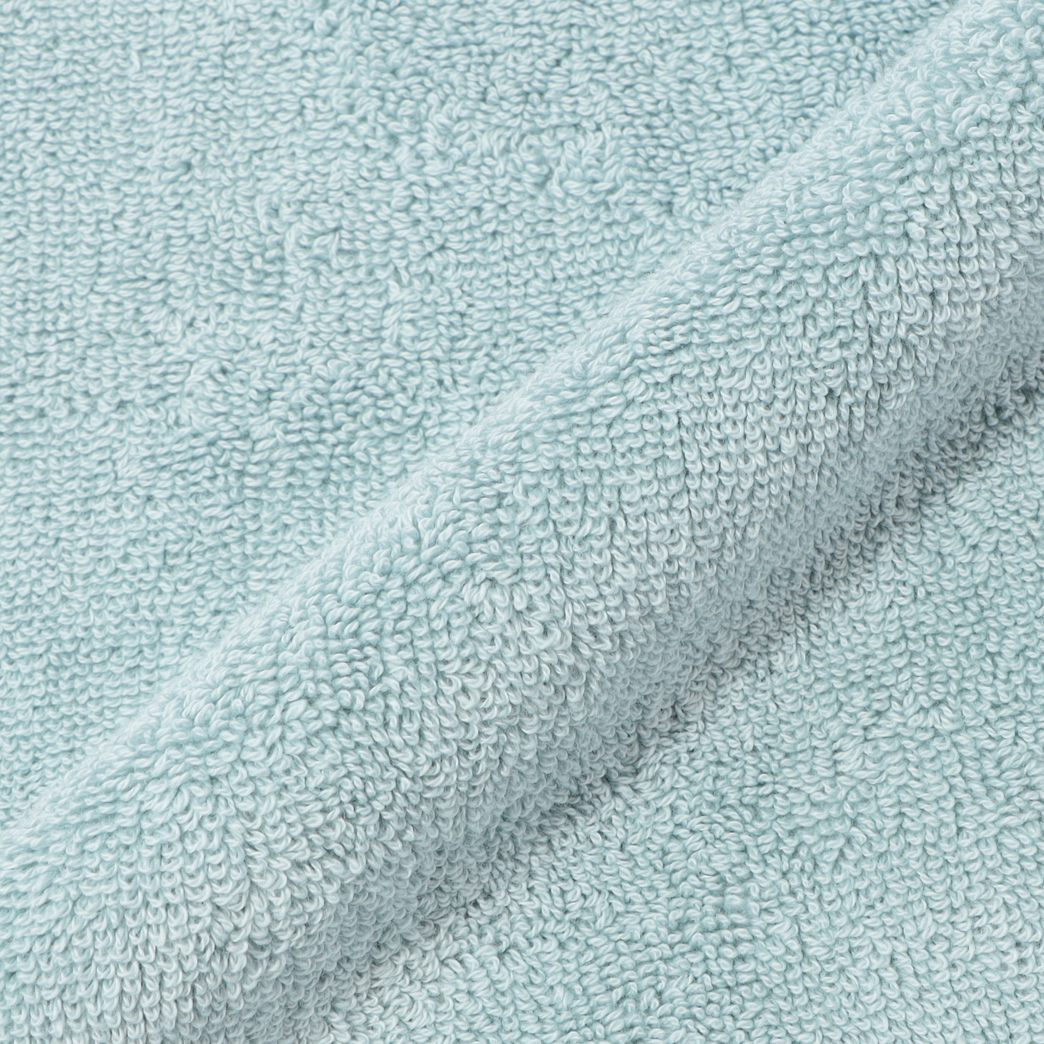 MAGNIBERG Gelato bath towel｜トゥモローランド 公式通販