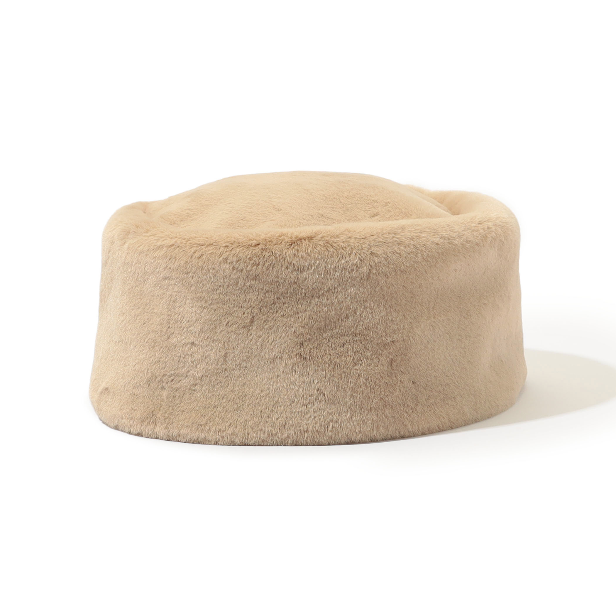 La Maison de Lyllis NIEV ハット