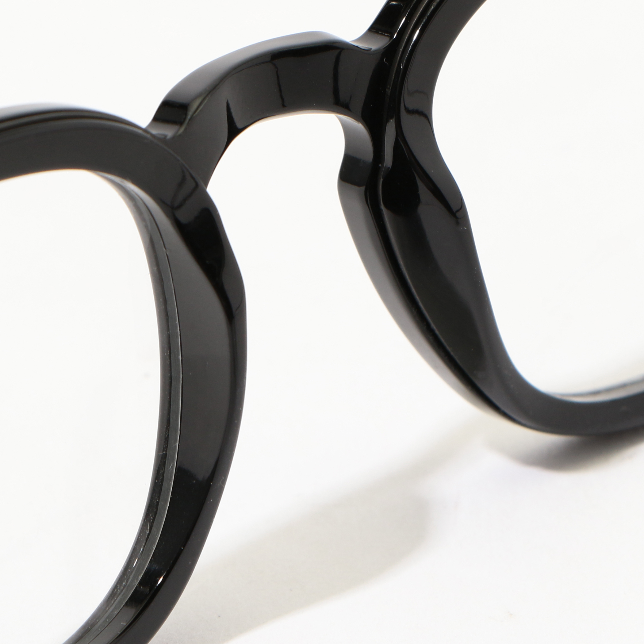 Haffmans&Neumeister Bold Collection Landon｜トゥモローランド 公式