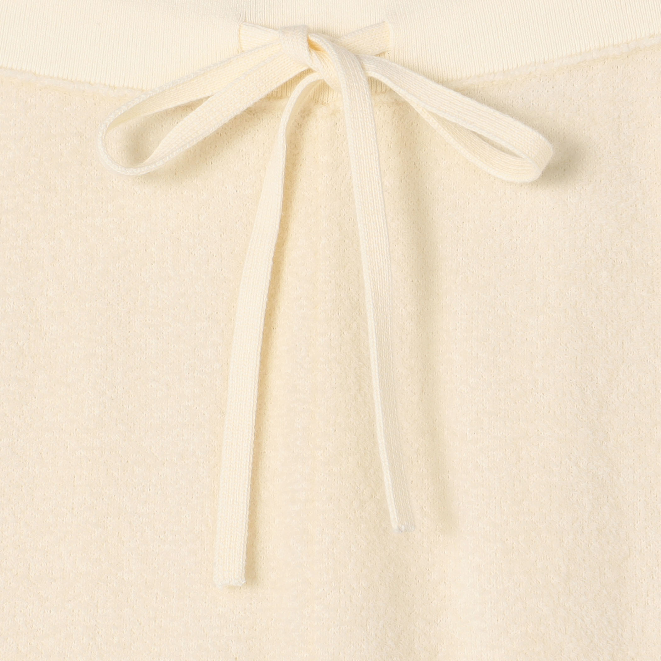 GALERIE VIEコットンベロアパンツ item479c6d6a390b11ef8f5e0242ac