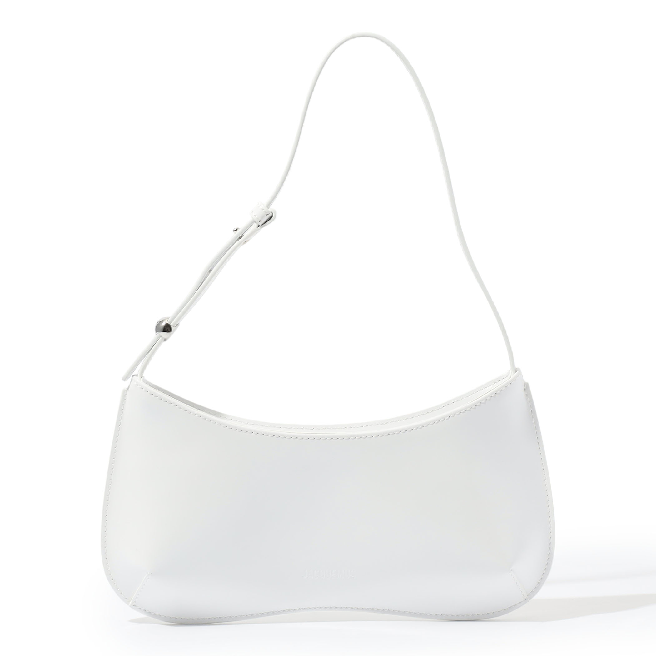 JACQUEMUS LE BISOU ショルダーバッグ