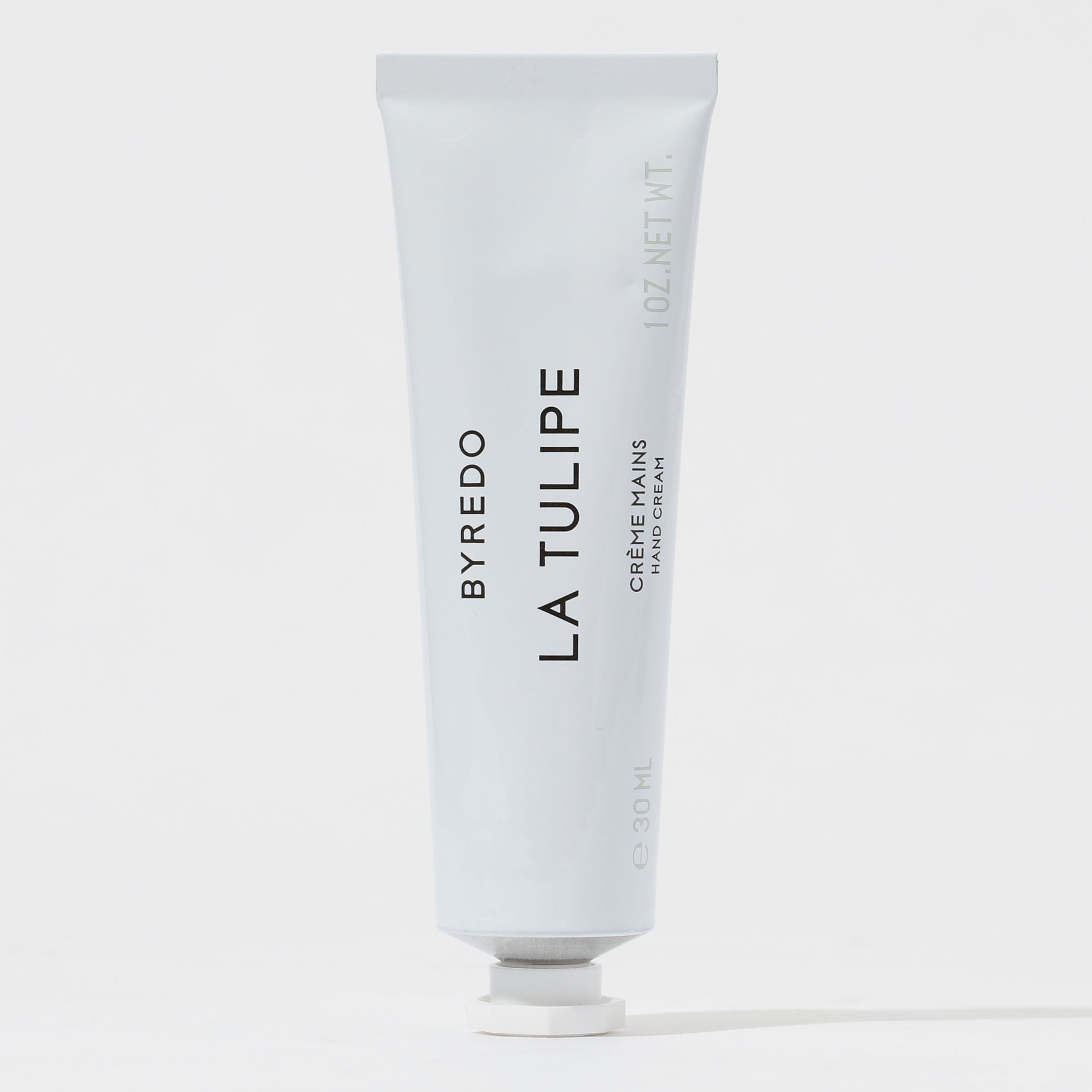 【BYREDO】ハンドクリーム&キャンドル2点セットお値下げ交渉可能！ バイレード（BYREDO） ハンドケアギフトセット ローズオブ