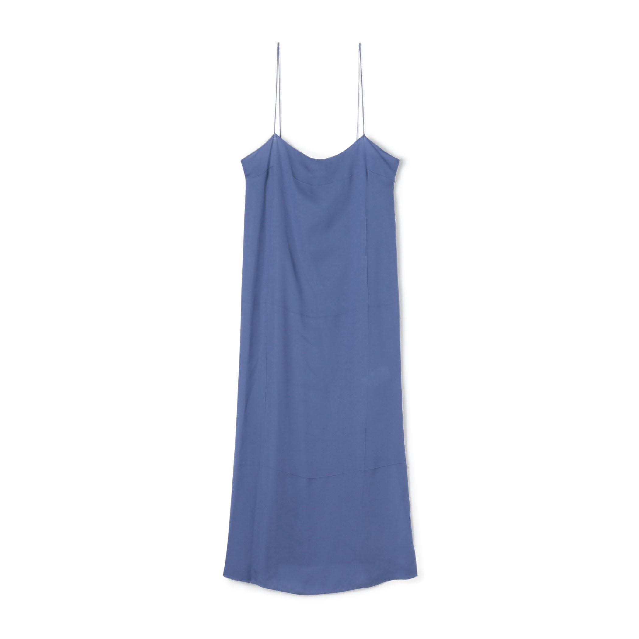 KHAITE SICILY DRESS