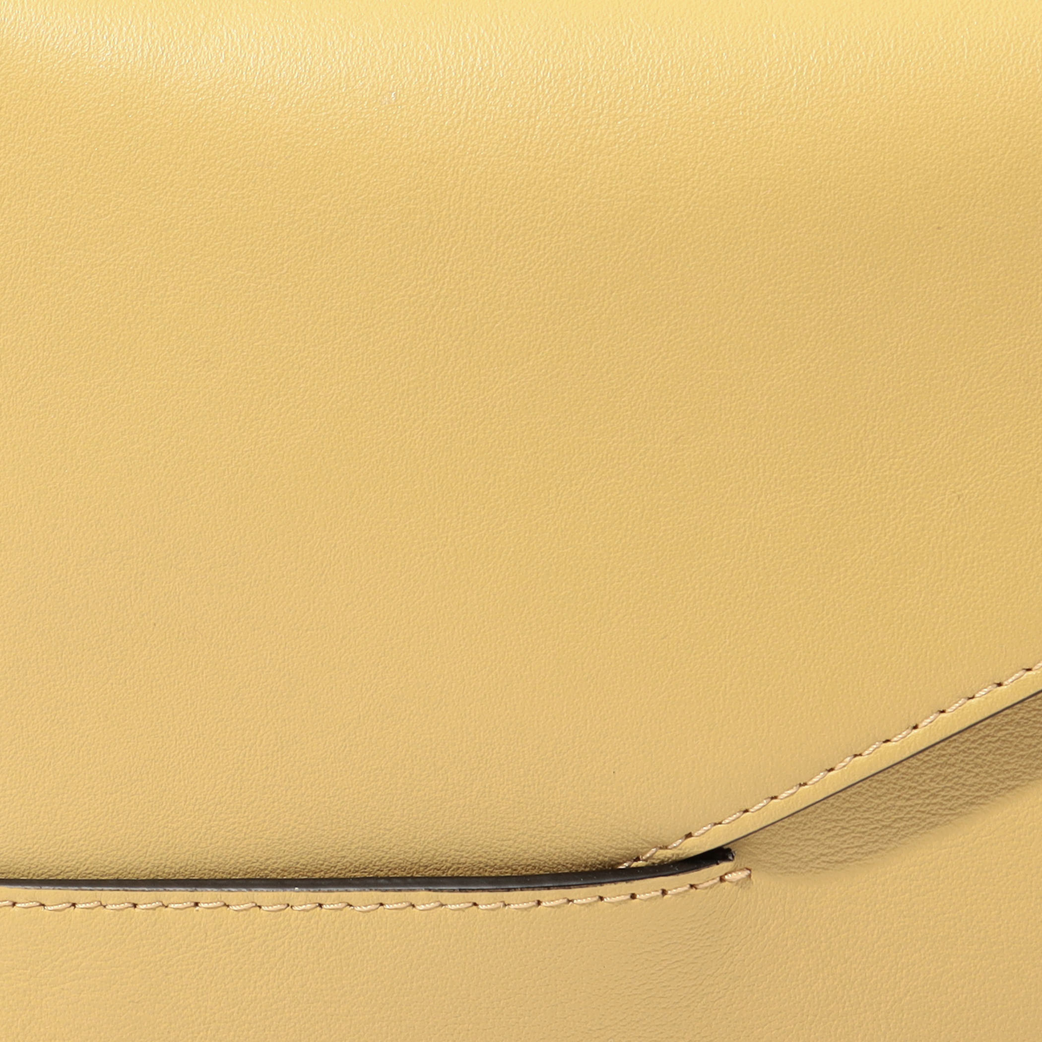 WANDLER OSCAR バケットバッグ|トゥモローランド 公式通販 WANDLER OSCAR バケットバッグ|トゥモローランド 公式通販
