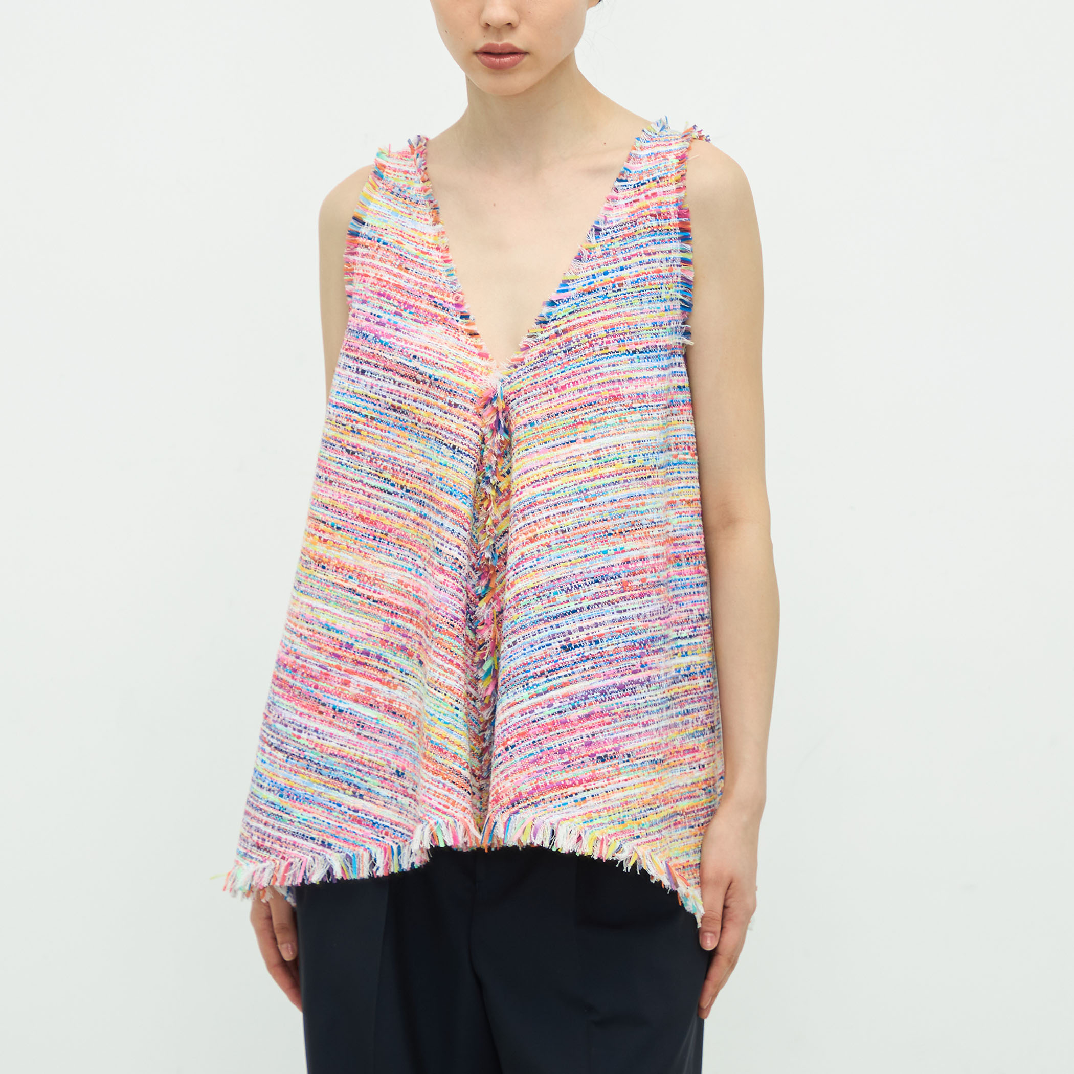 item55a1bc280c6211f095820242ac