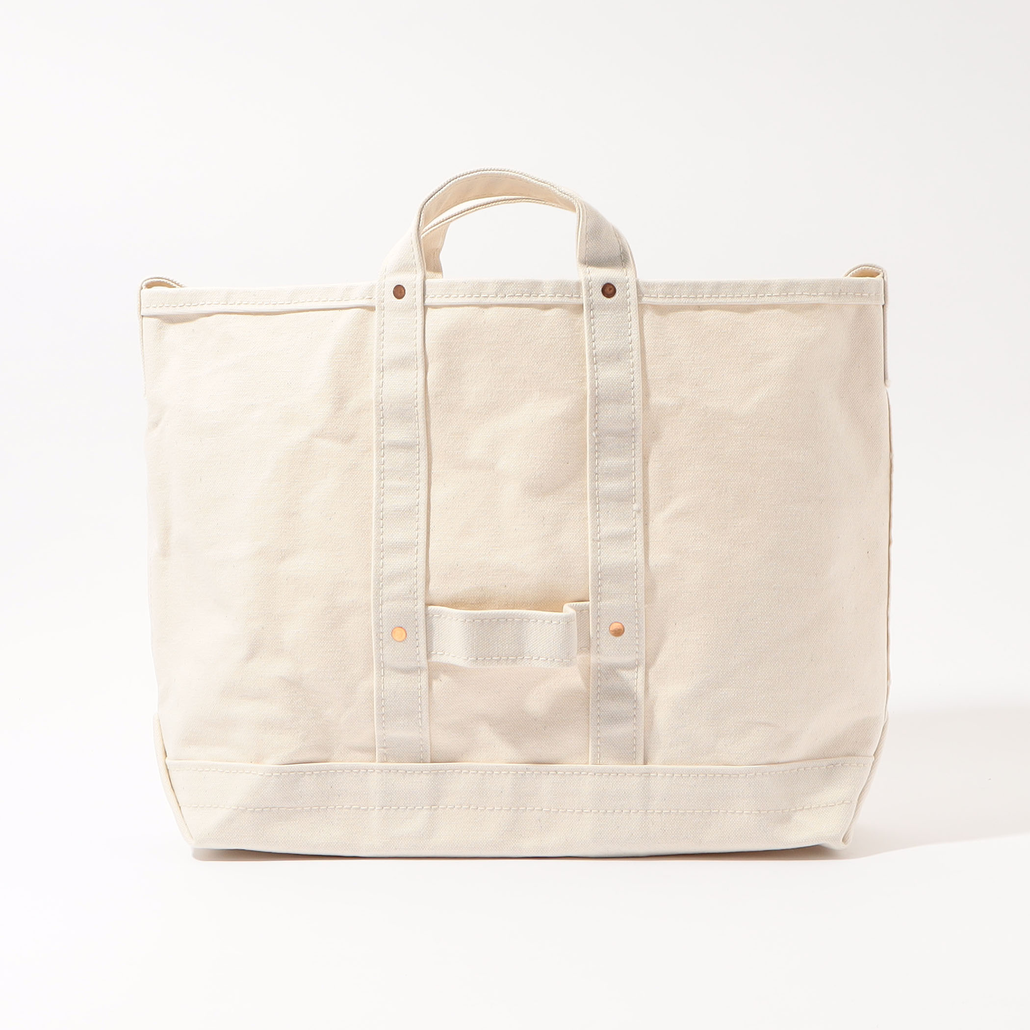 CHACOLI TOTE M トートバッグ