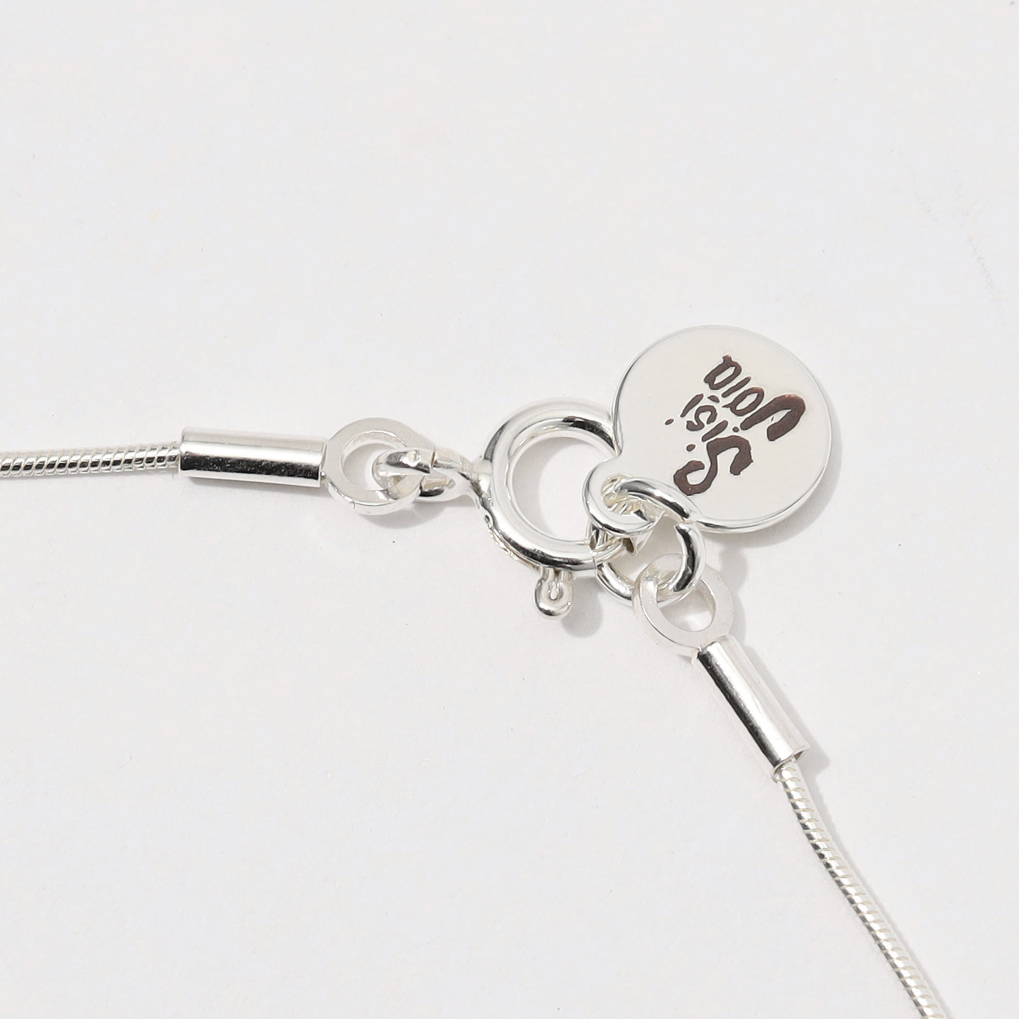 アクセサリー Sisi Joia mini GOTA Sisi Joia Gota Mini Earrings Red – Neighbour