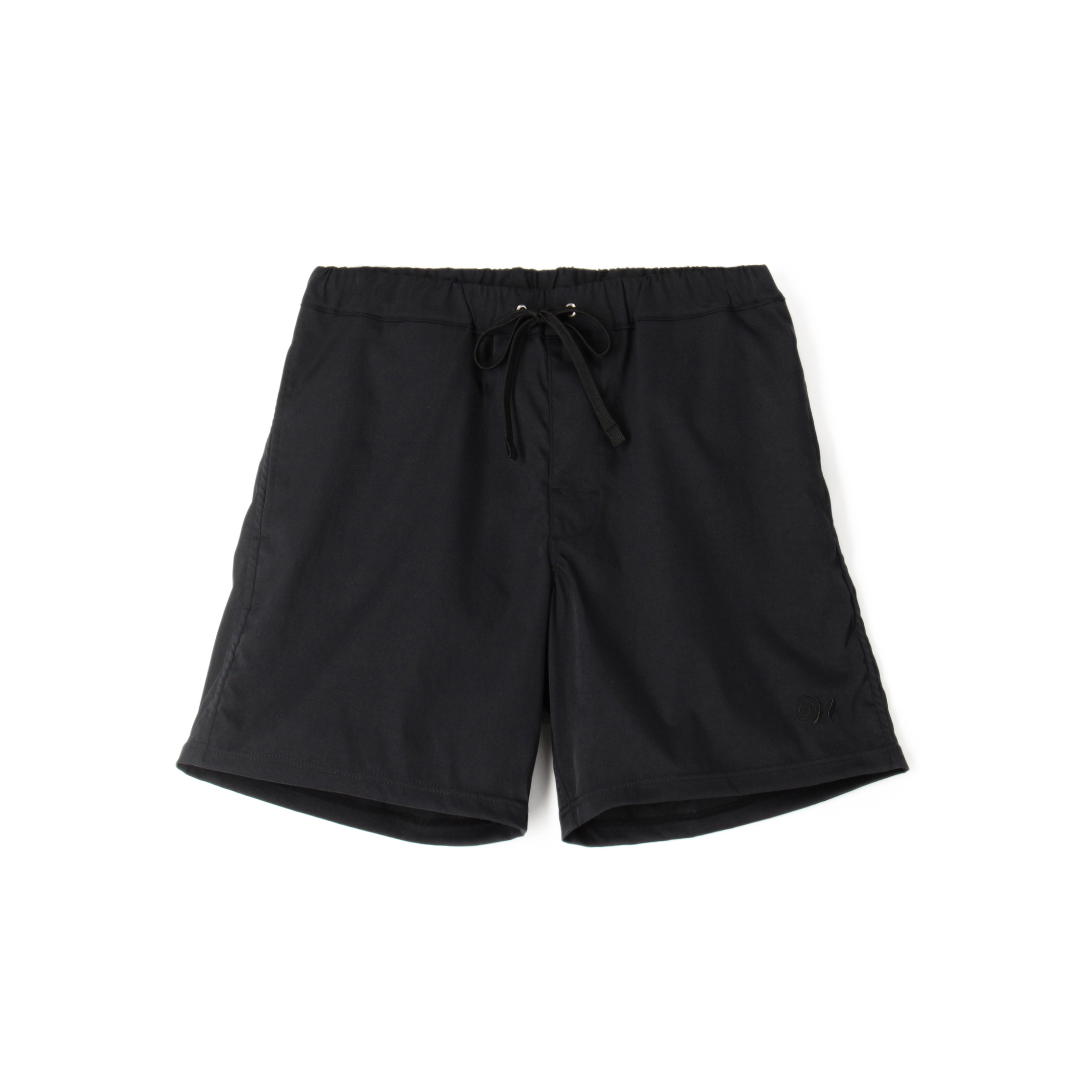 NALUTO TRUNKS everyday ショーツ