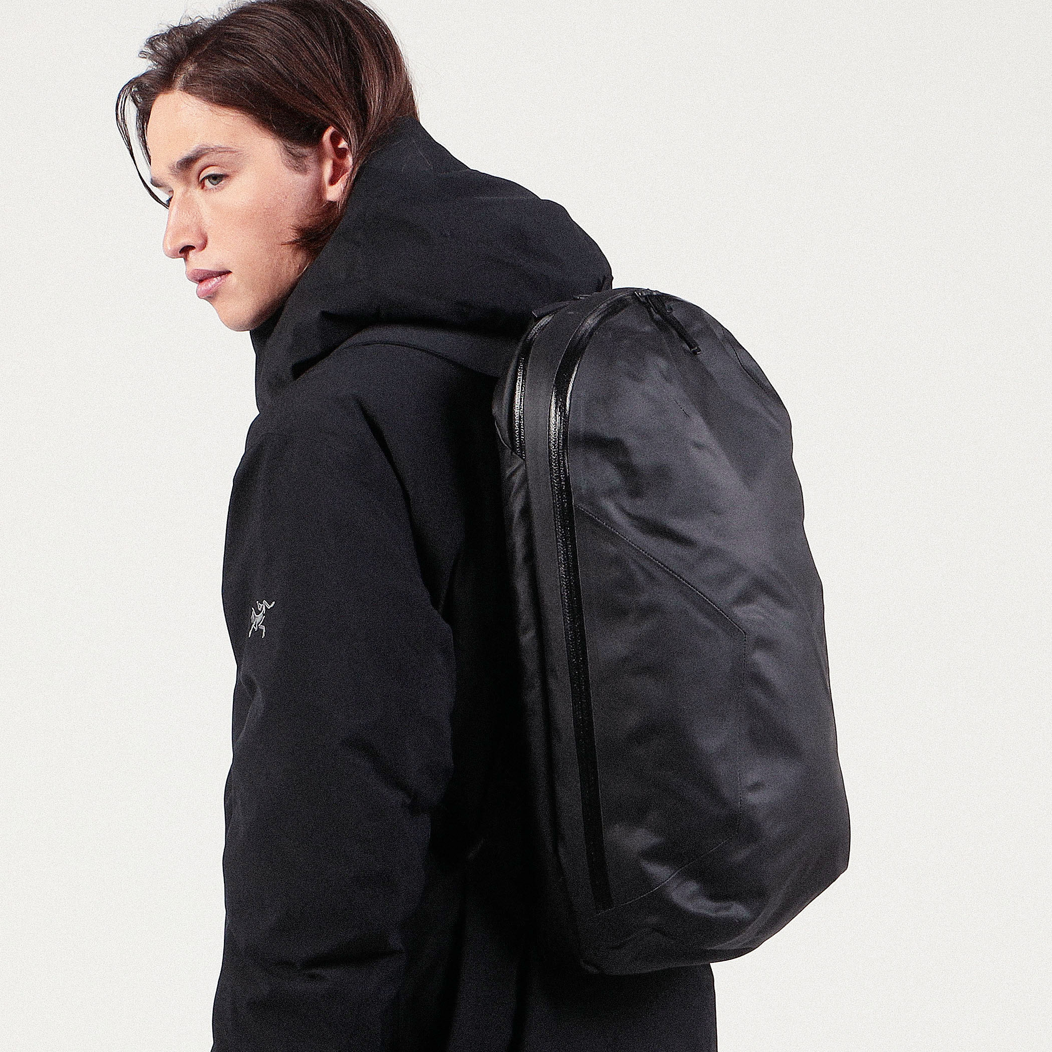 ARC'TERYX VEILANCE Nomin Pack バックパック