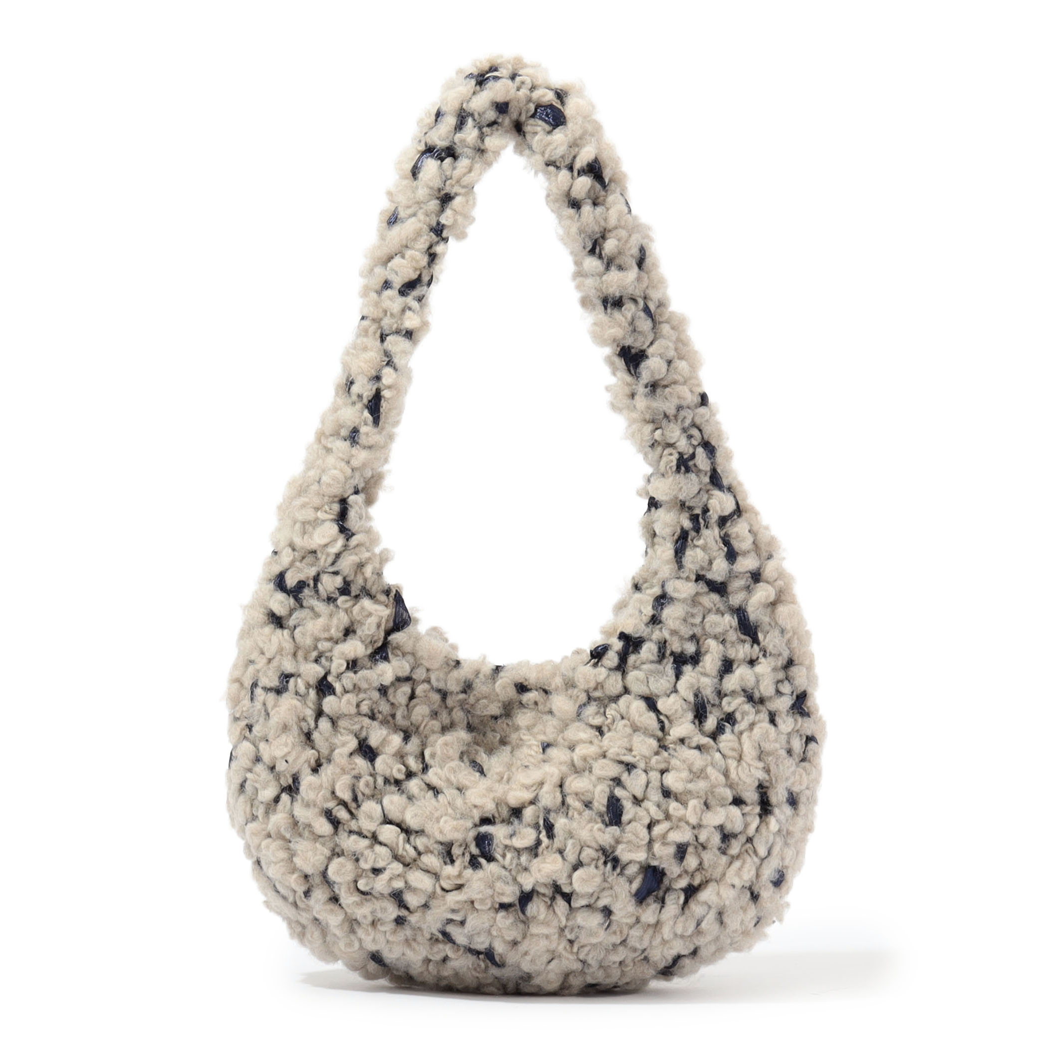 OUAT PABLO MICRO BAG