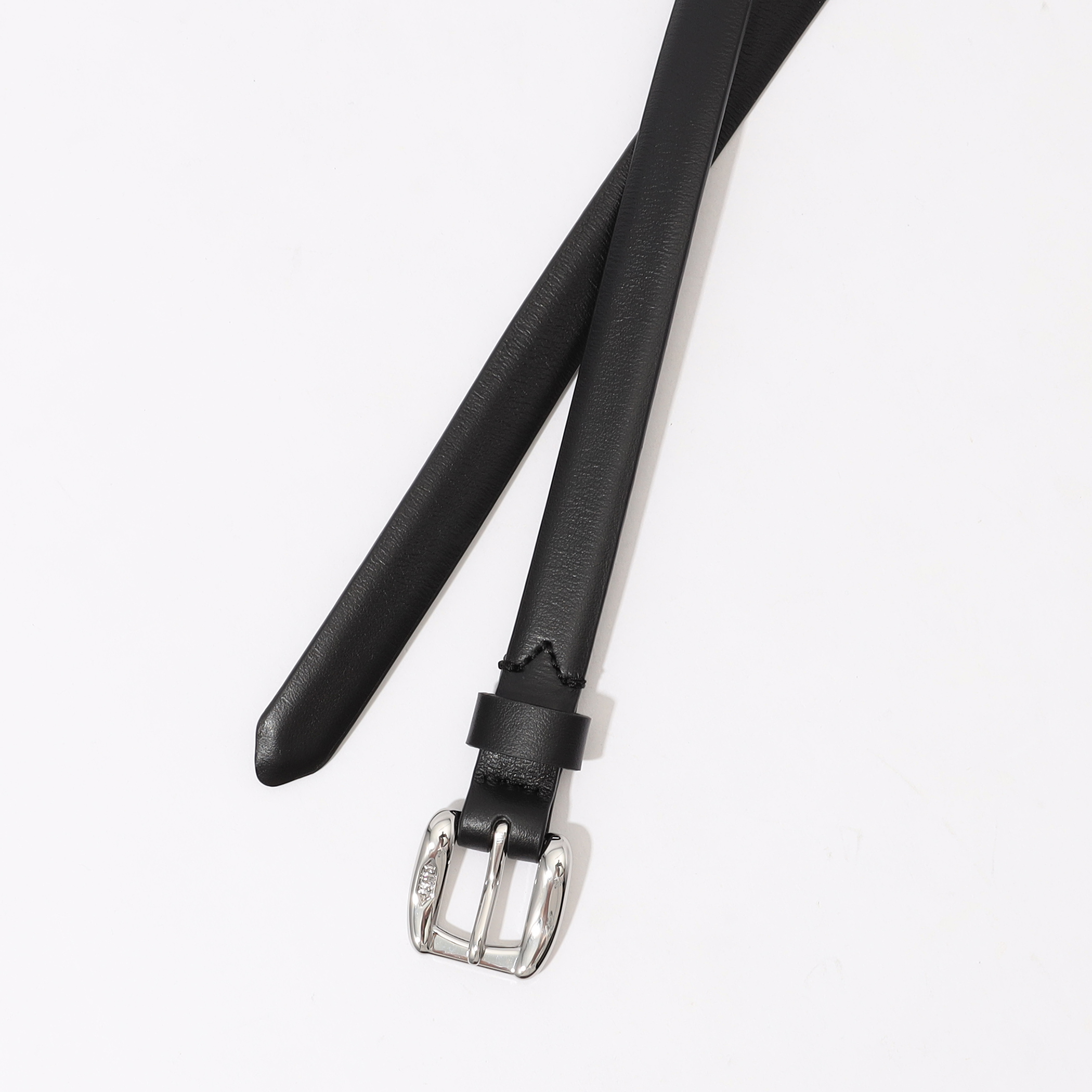 J&M DAVIDSON BONNY MINI ベルト｜トゥモローランド 公式通販