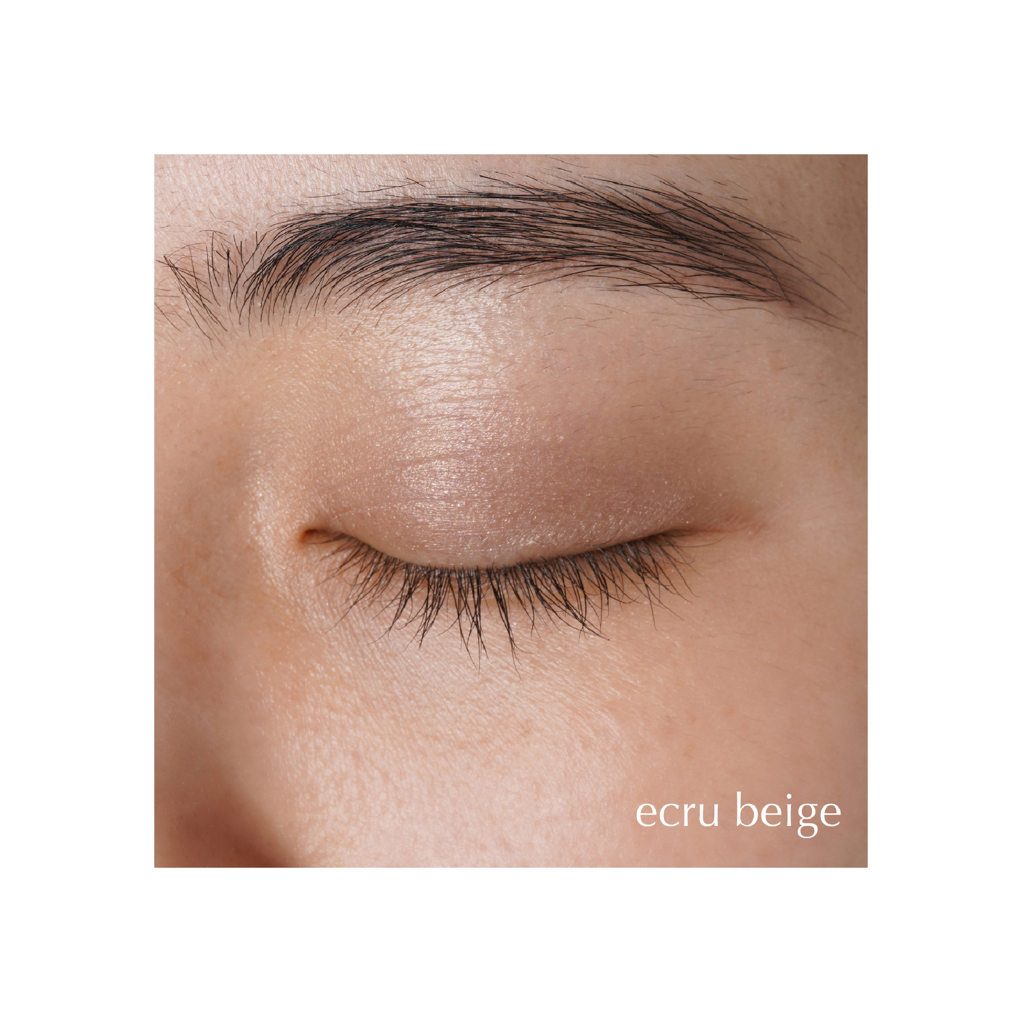 TOMORROWLAND　unevenアイシャドウパレット 10点 TOMORROWLAND unevenアイシャドウパレット 10点 uneven-tokyo