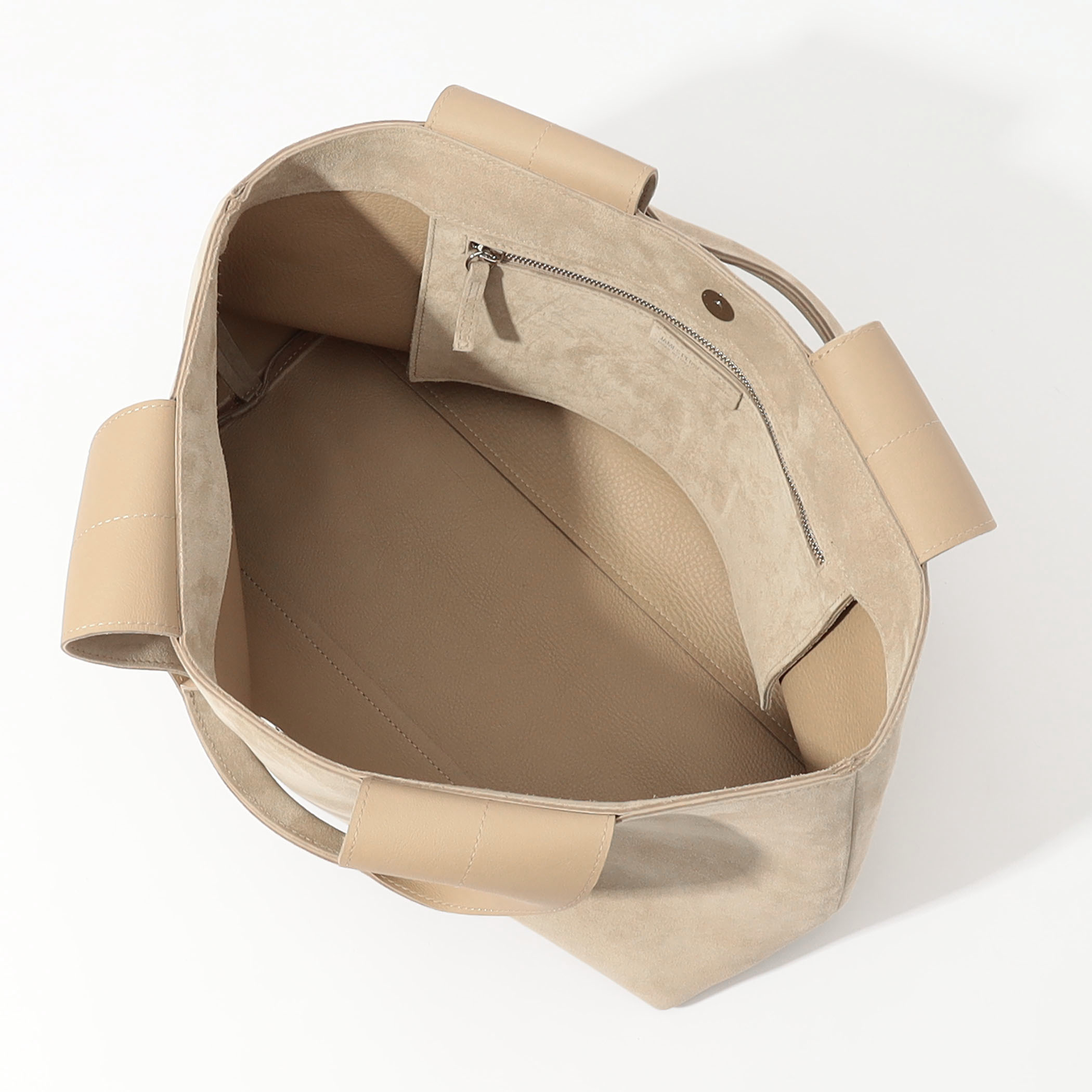 専用　80s スエード　トートバッグ アメリカ製　美品 7d312e3ffe630ee7b862cad870e213