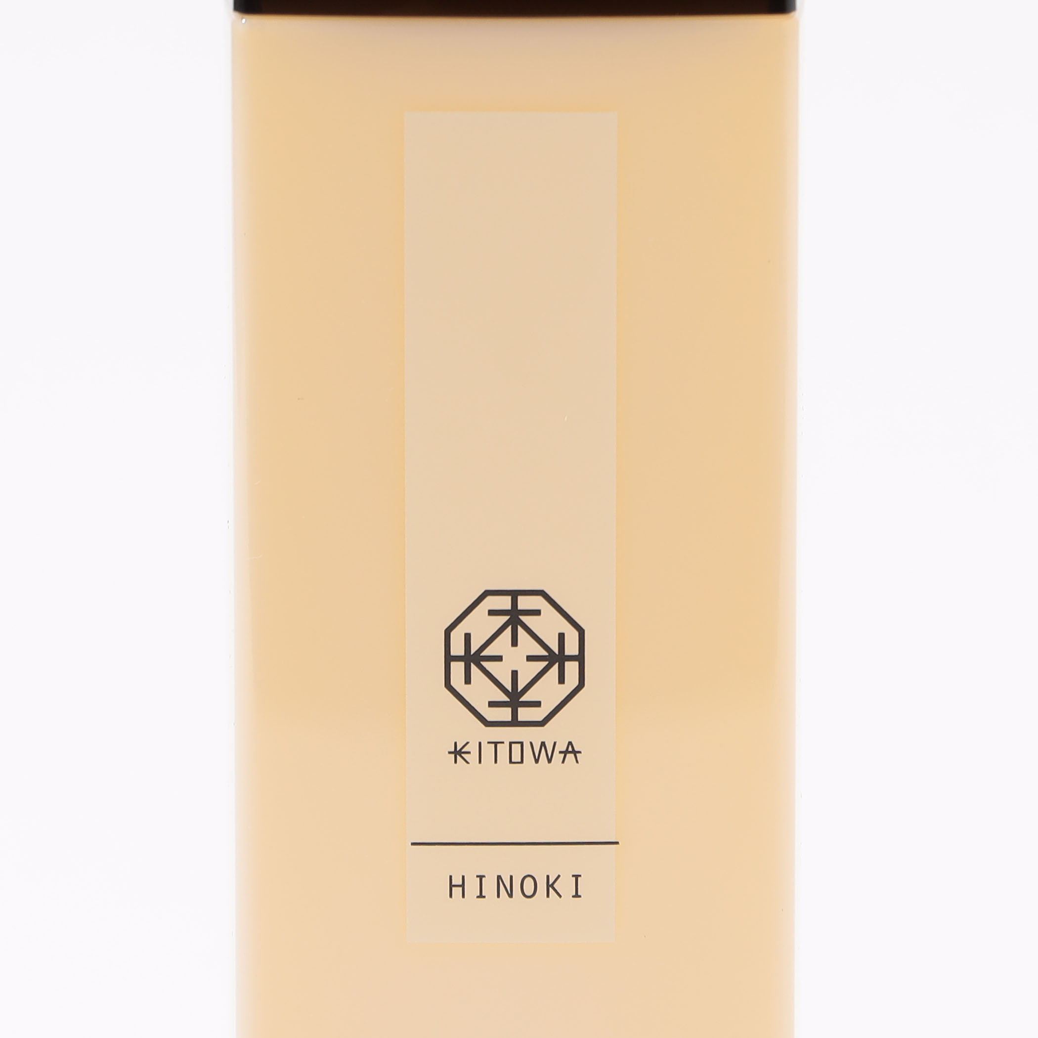 KITOWA バスエッセンス ハンドソープ ギフトセット｜トゥモローランド