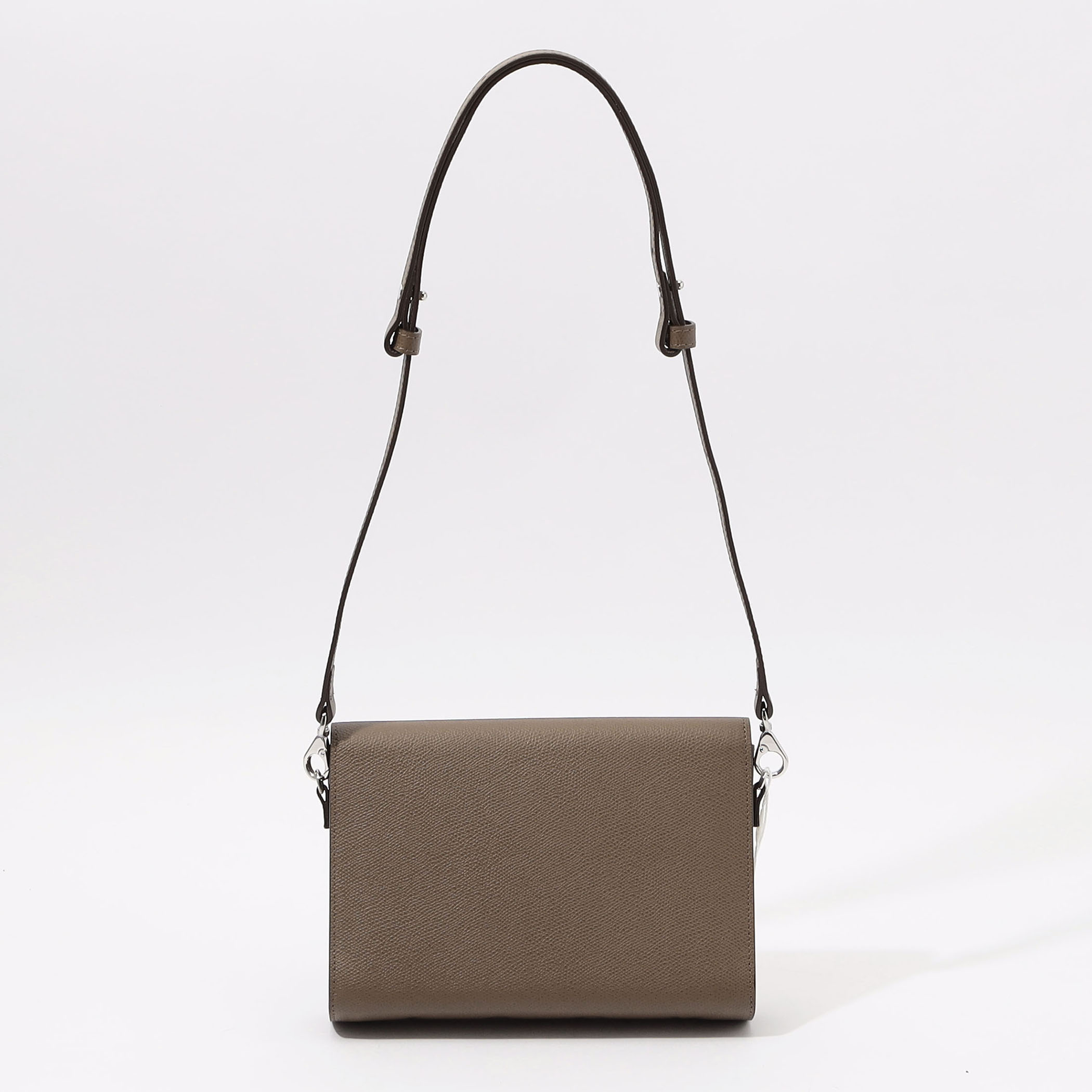 RSVP Paris バッグ