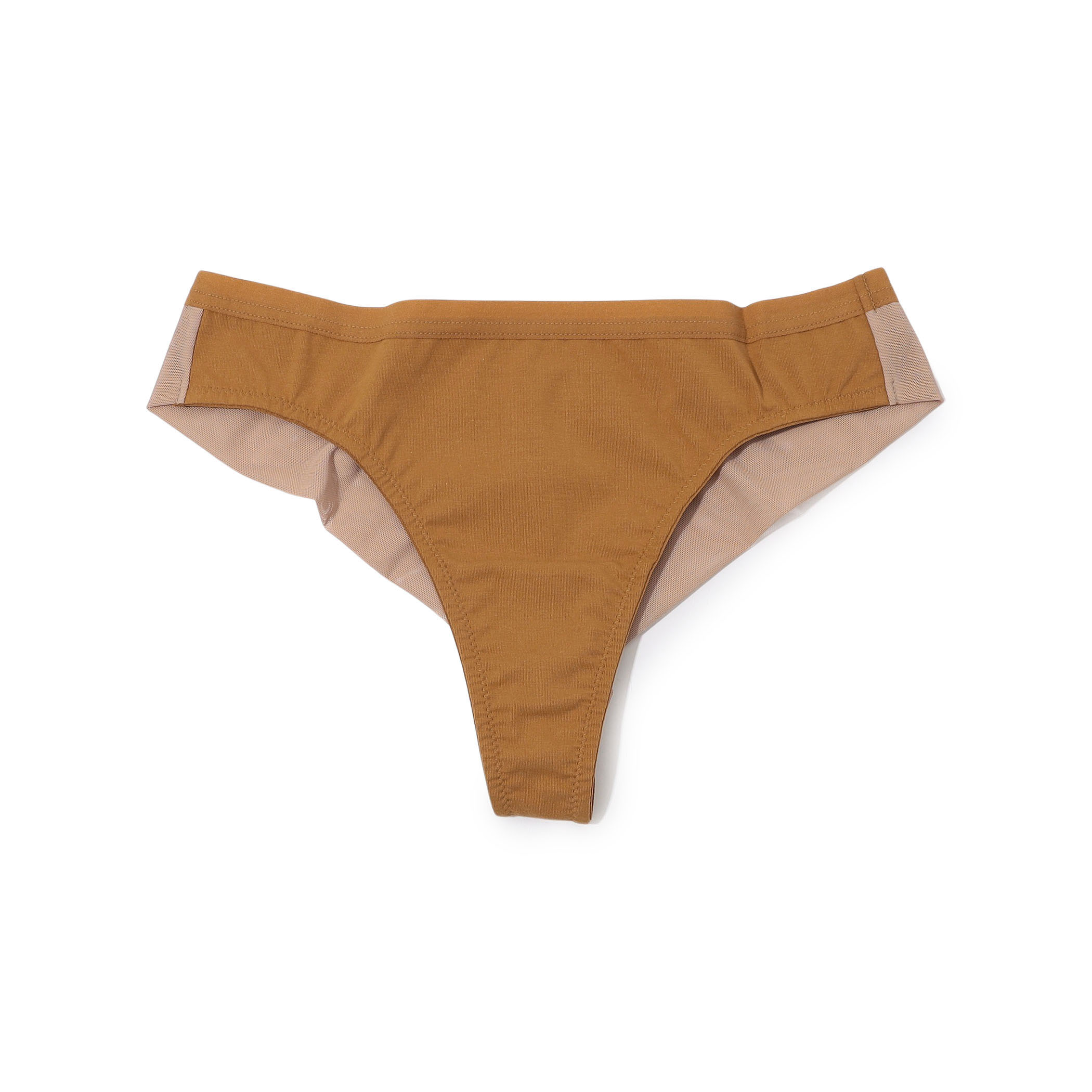 OVERNEATH Thong034 ショーツ
