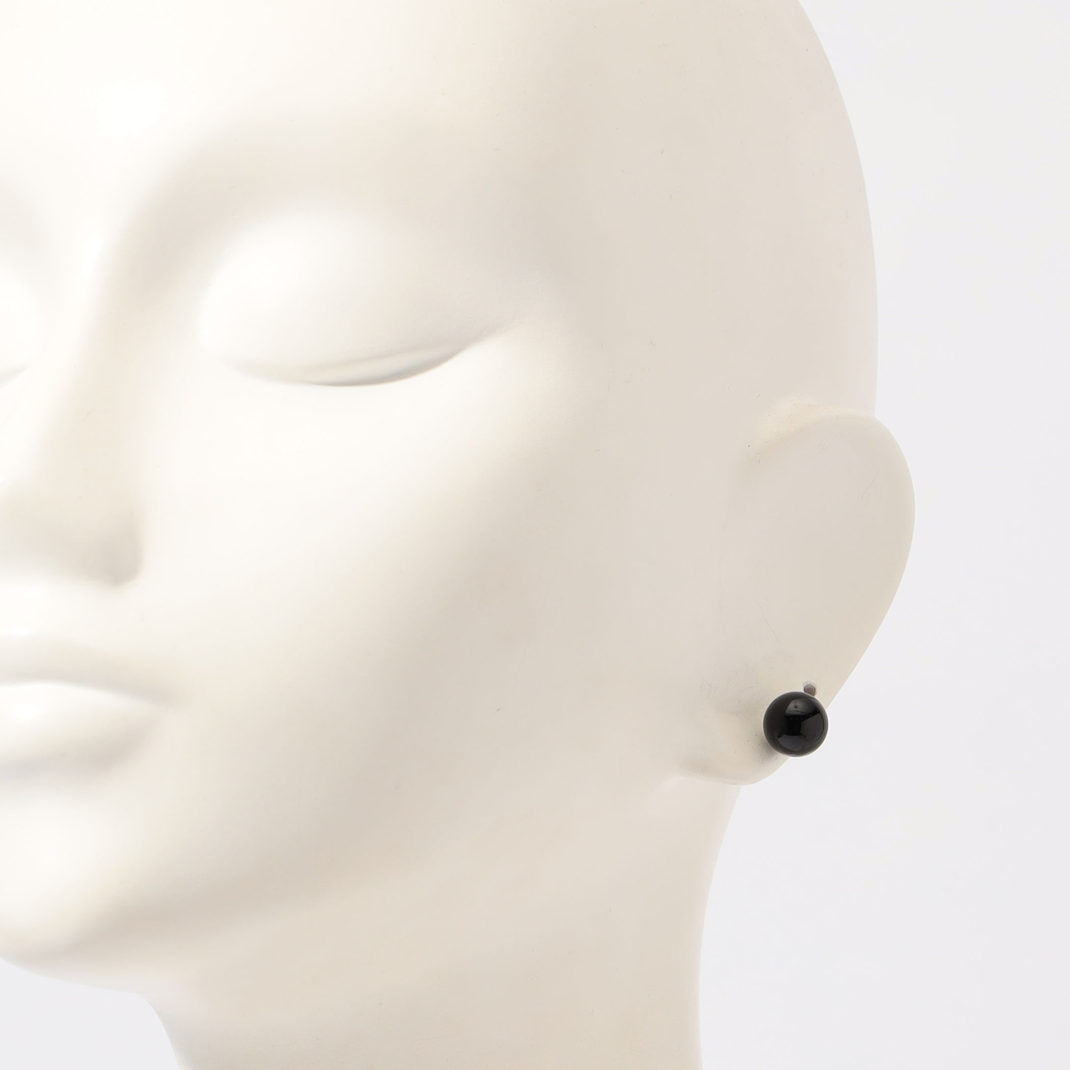 SOPHIE BUHAI Boule Studs ピアス｜トゥモローランド 公式サイト