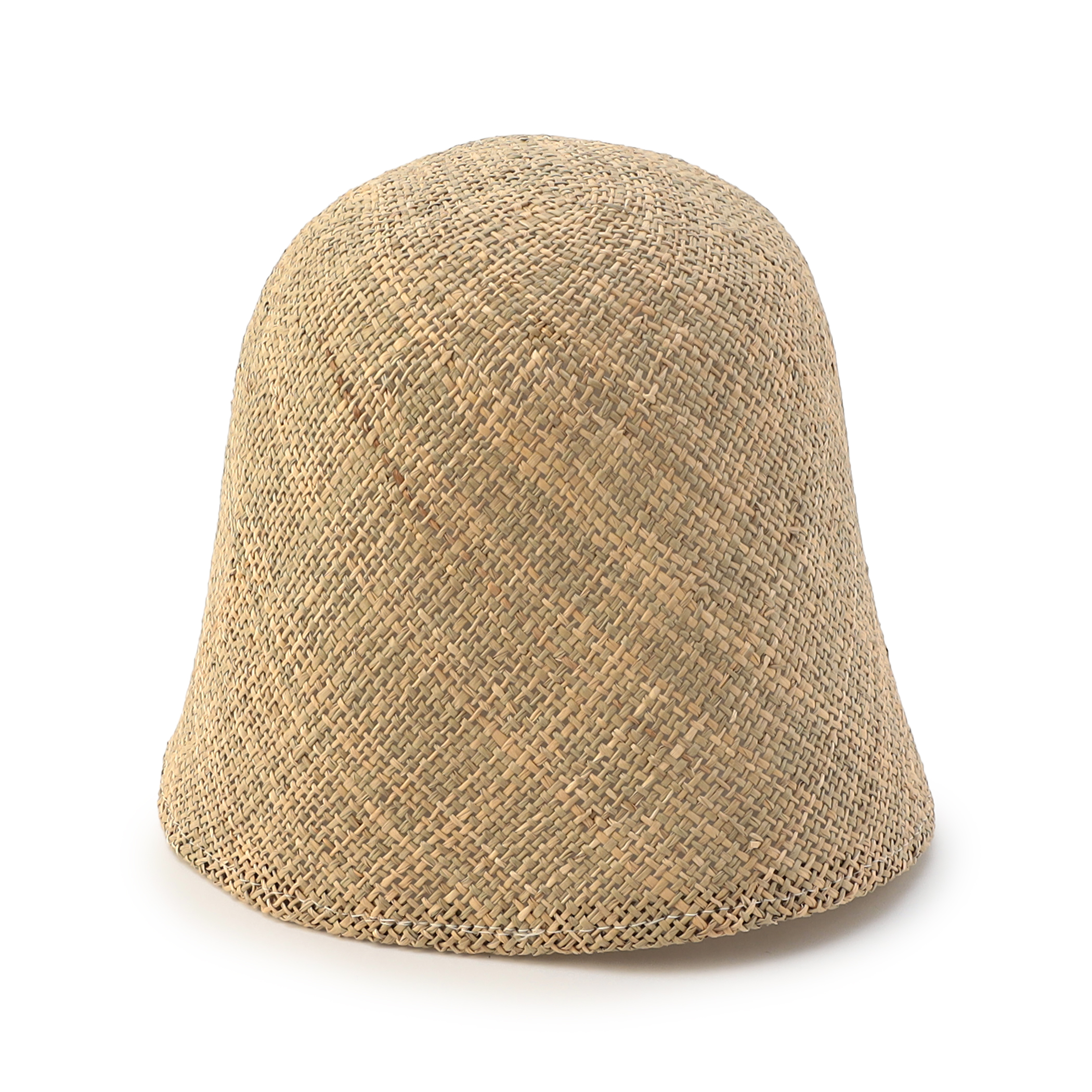Clyde Crown Hat ハット