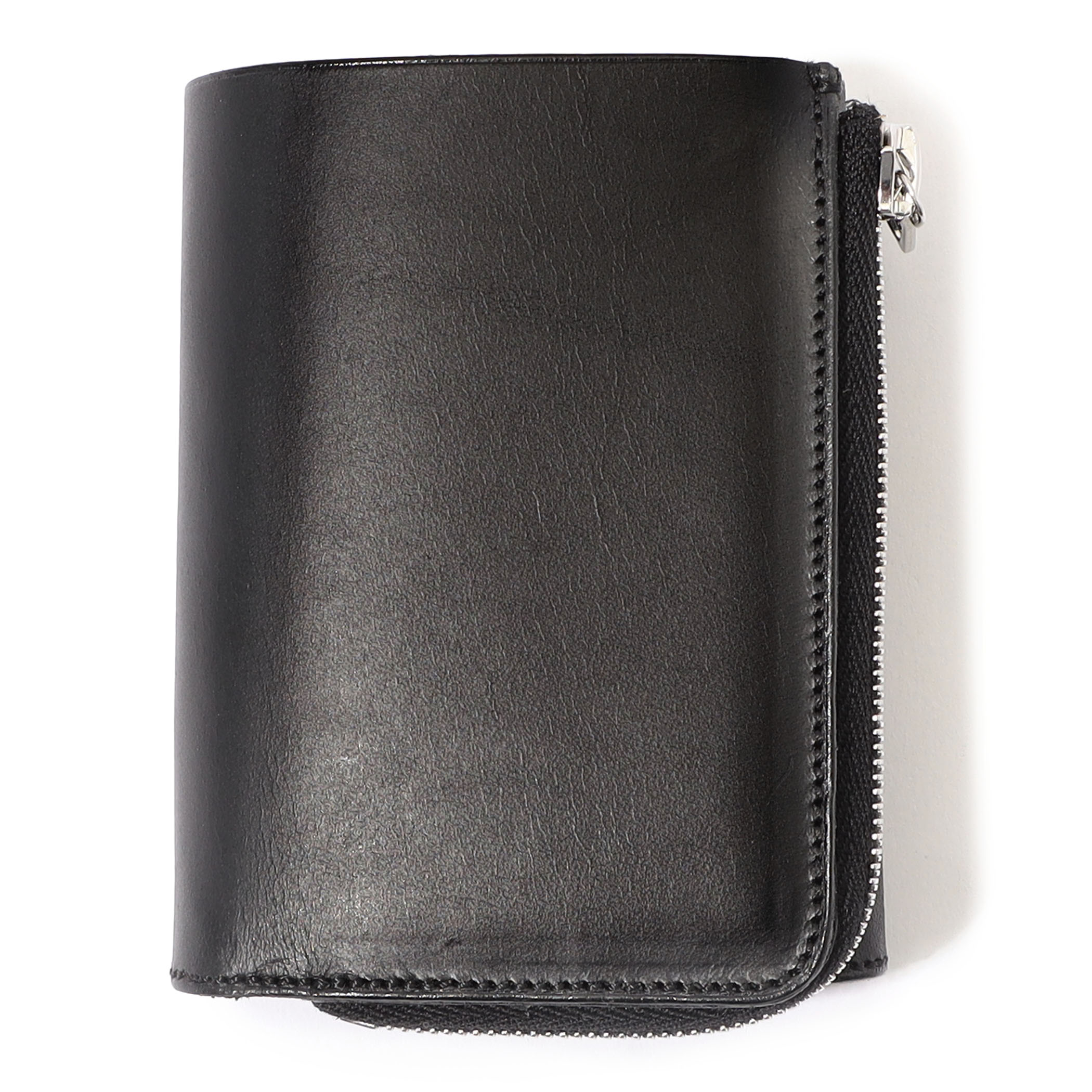 Aeta FOLDED WALLET