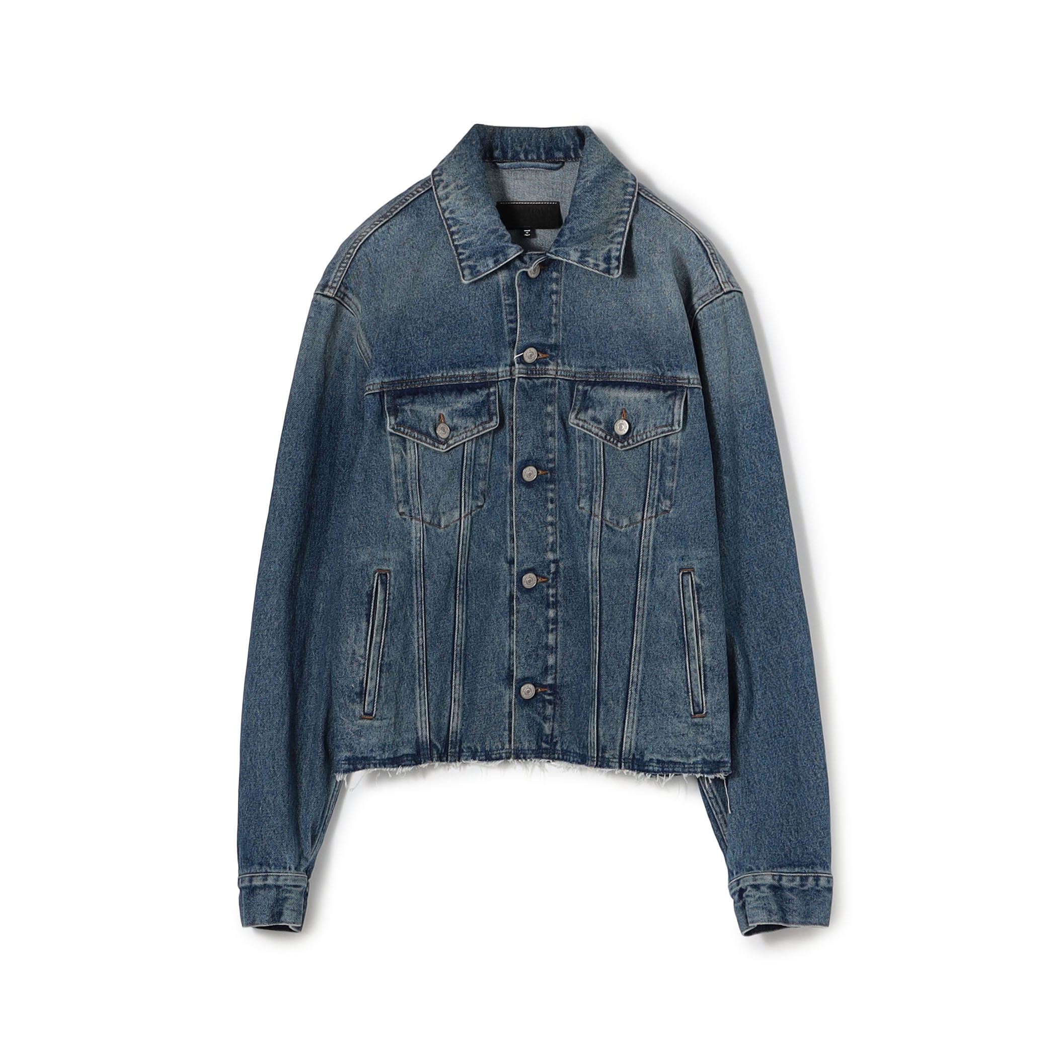 MM6 Maison Margiela SPORTSJACKET