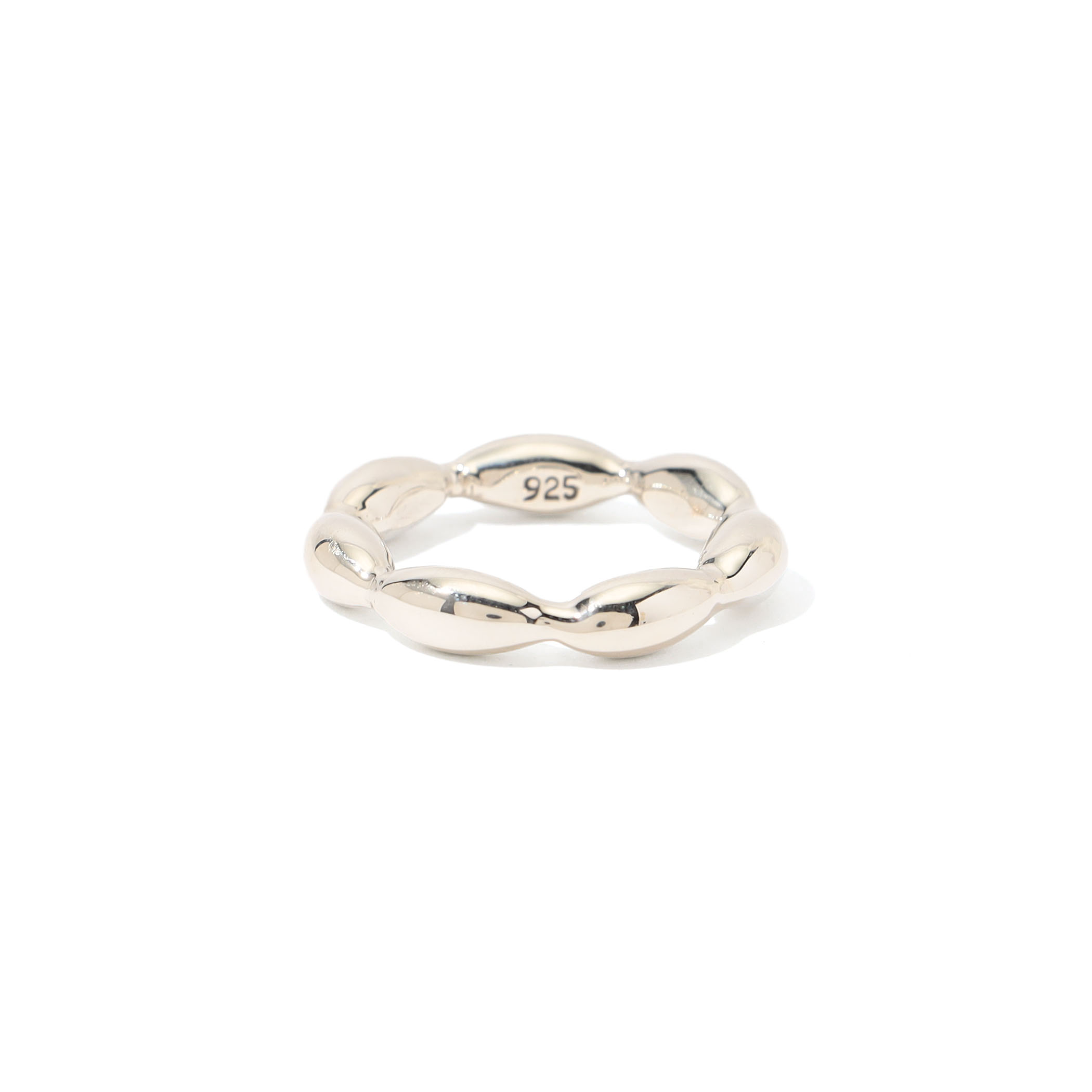 Nina&Jules Germina リング