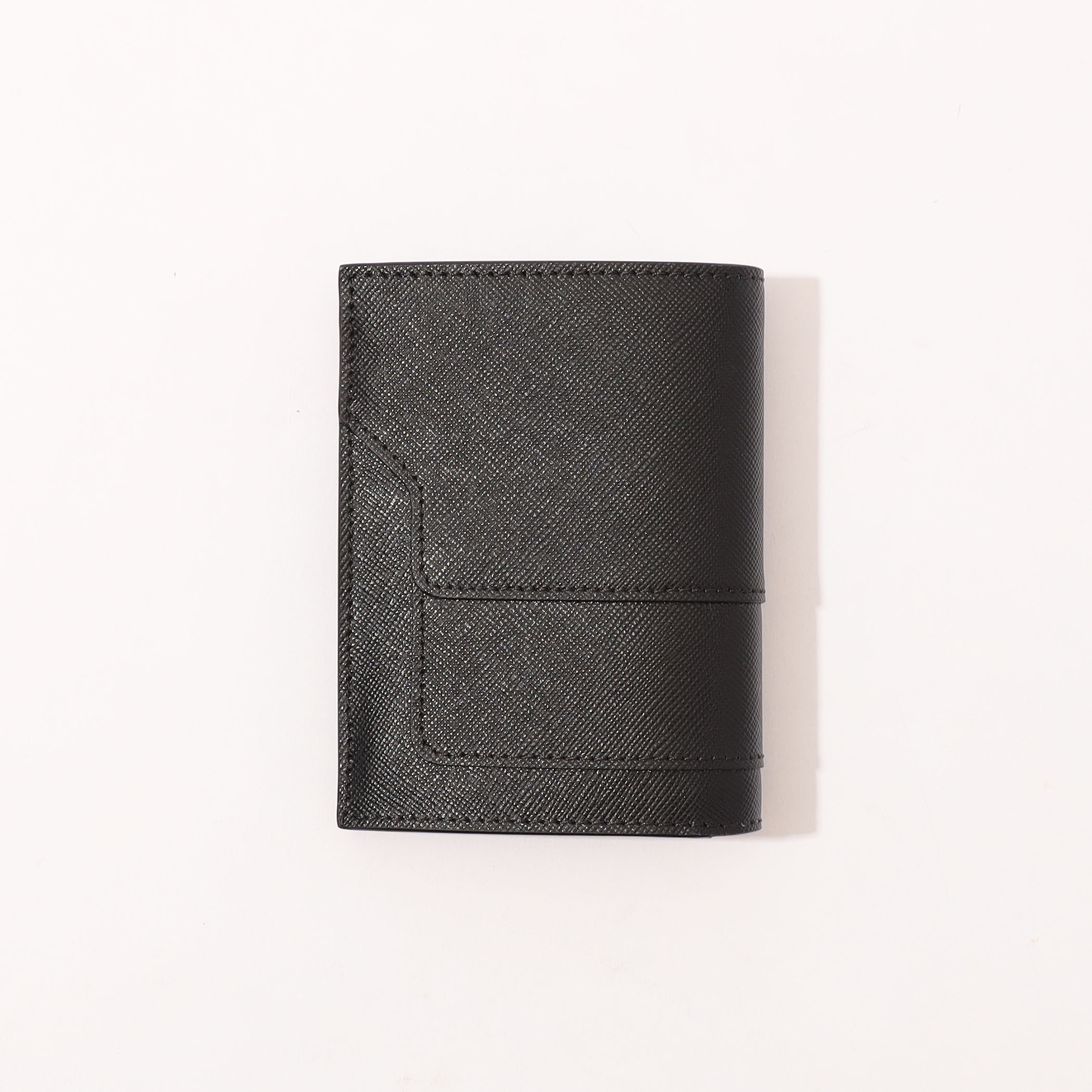 MARNI BILLFOLD コイン ウォレット｜トゥモローランド 公式通販