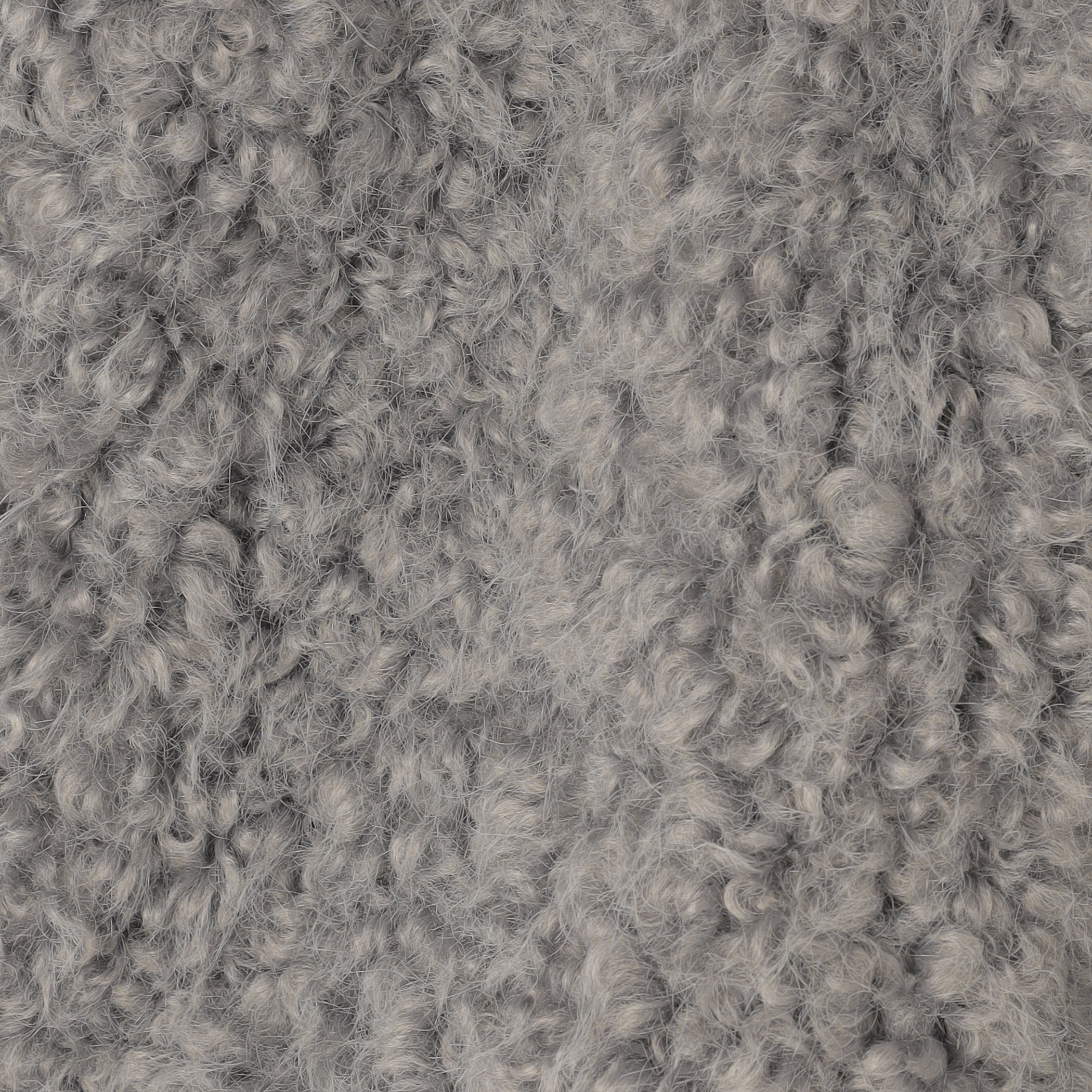 ミックスファー キャミソールプルオーバー｜トゥモローランド 公式通販