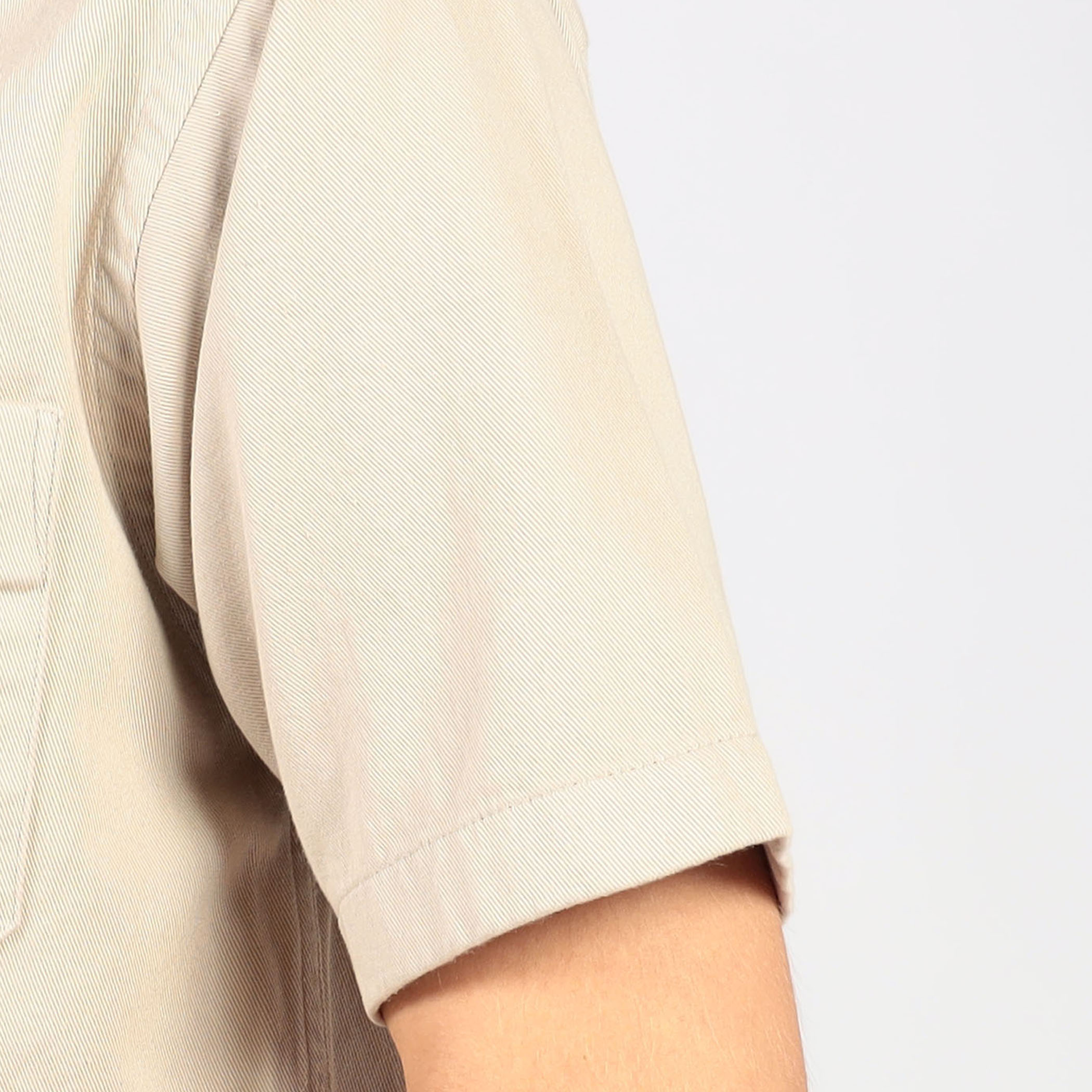 No Problemo Workshirt｜トゥモローランド 公式通販