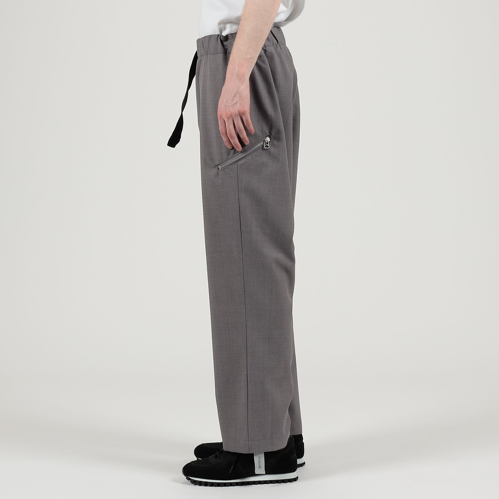 OAMC REGS PANTS / ATLANTIC DEEP - Unlimited lounge | ONLINESTORE