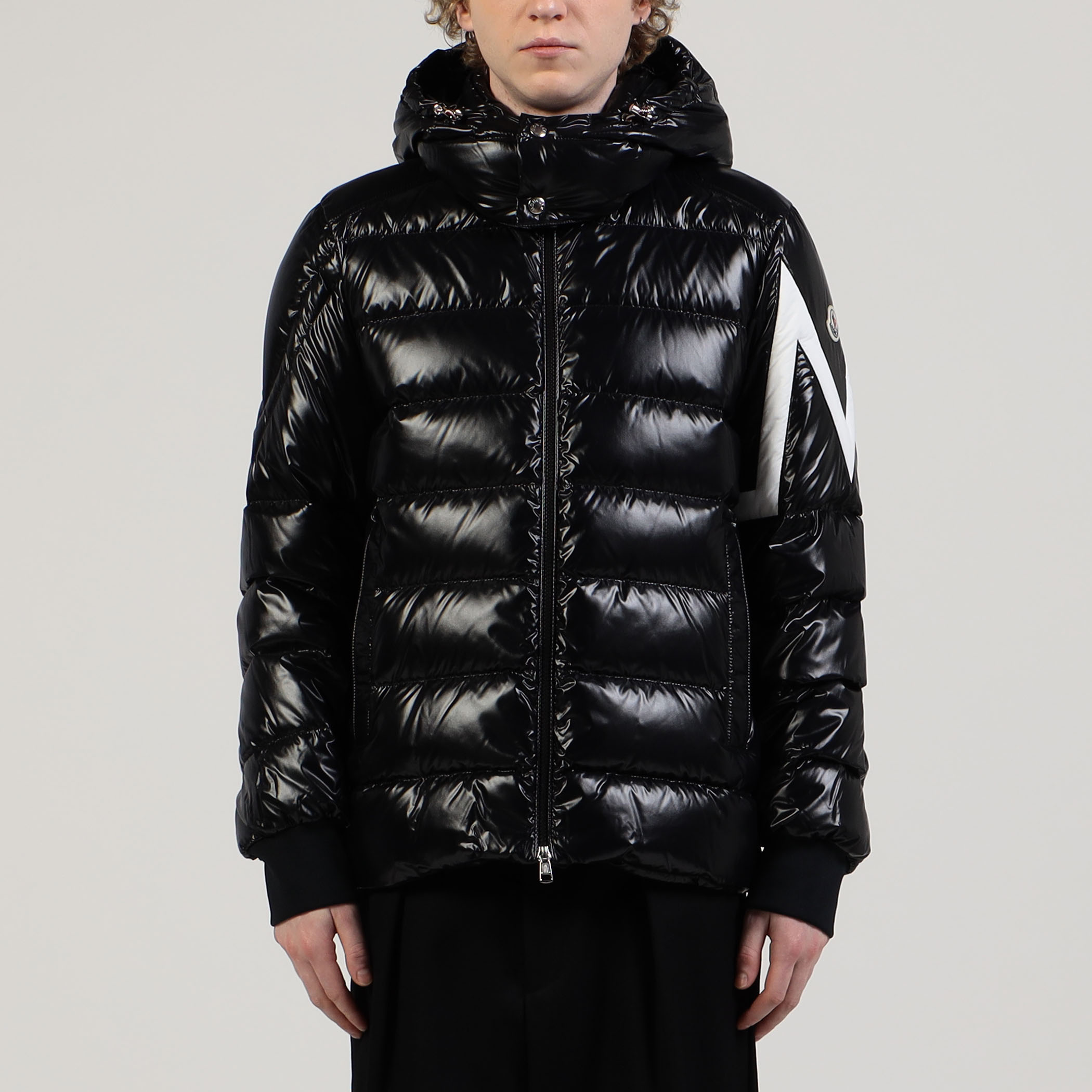 MONCLER ダウン corydale size3