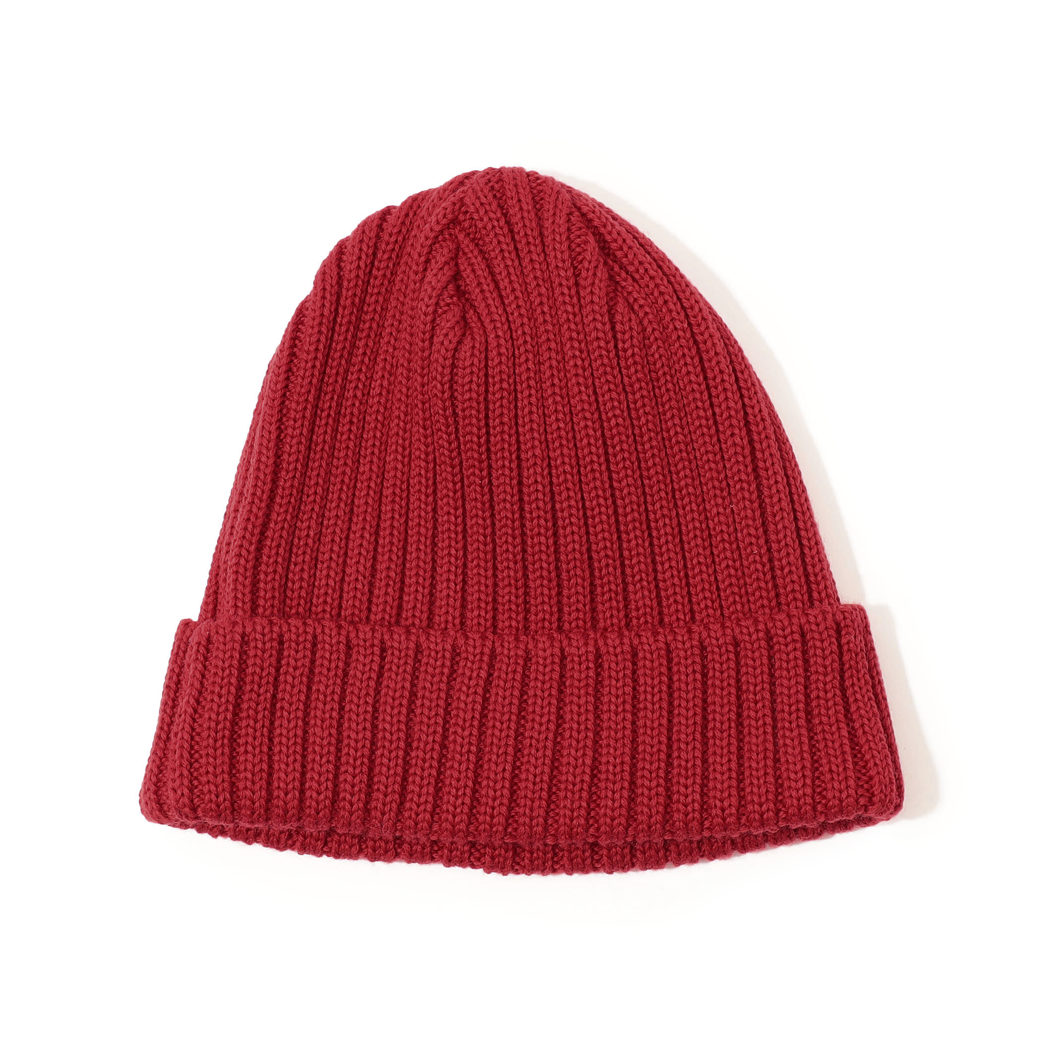 KIJIMA TAKAYUKI KNIT CAP