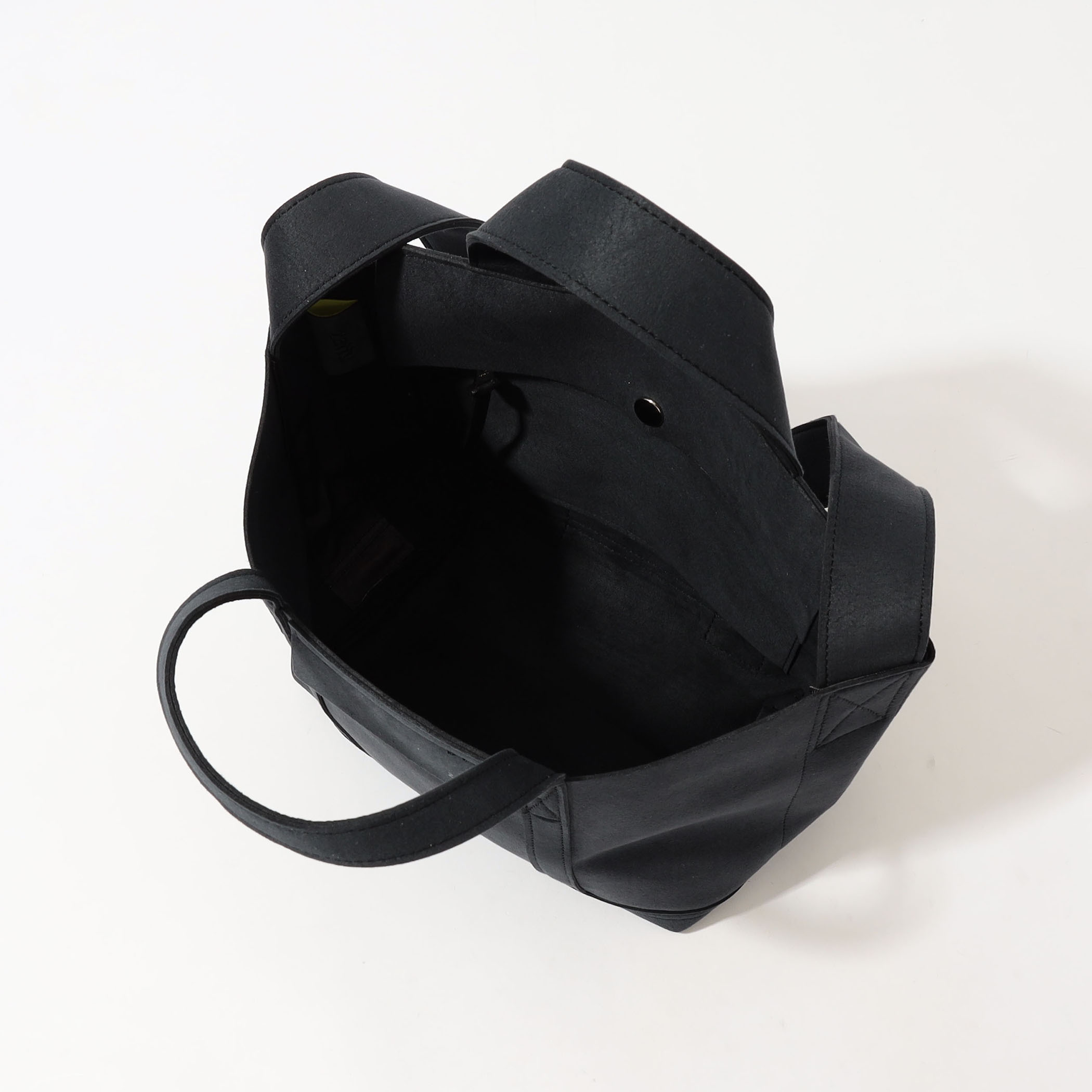 zattu NEPPA トートバッグ｜トゥモローランド 公式通販