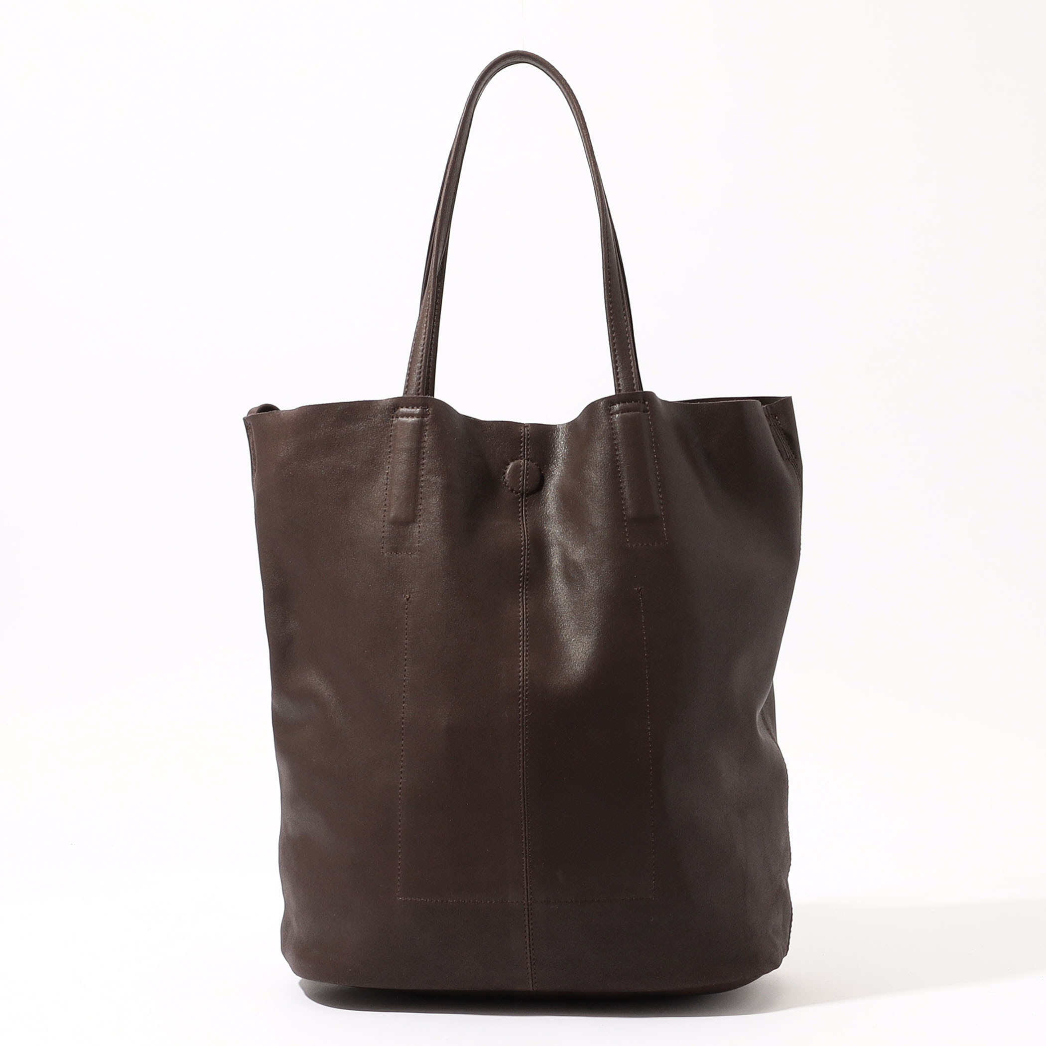 Morphee 3WAY MEDIUM TOTE トートバッグ｜トゥモローランド 公式サイト