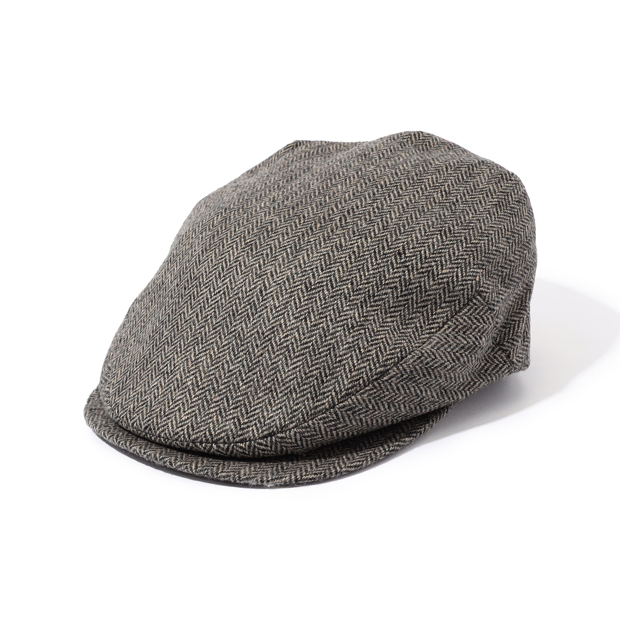 Lock & Co. HATTERS Drifter