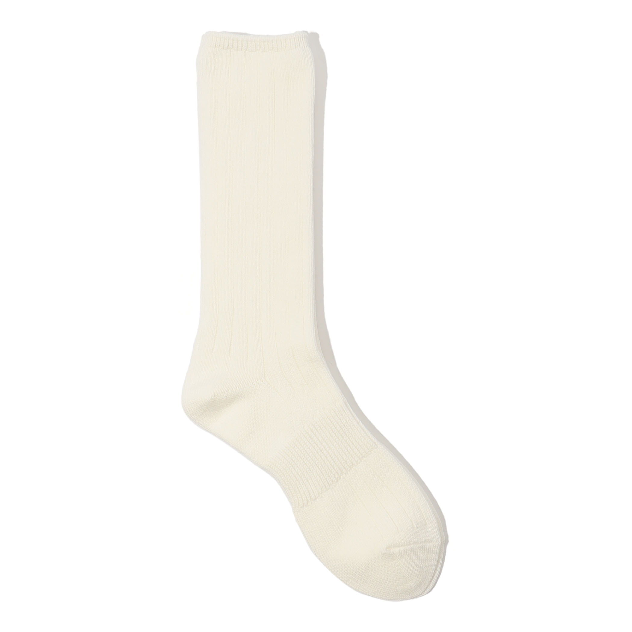 VIBTEX LOOSE RIB SOCKS