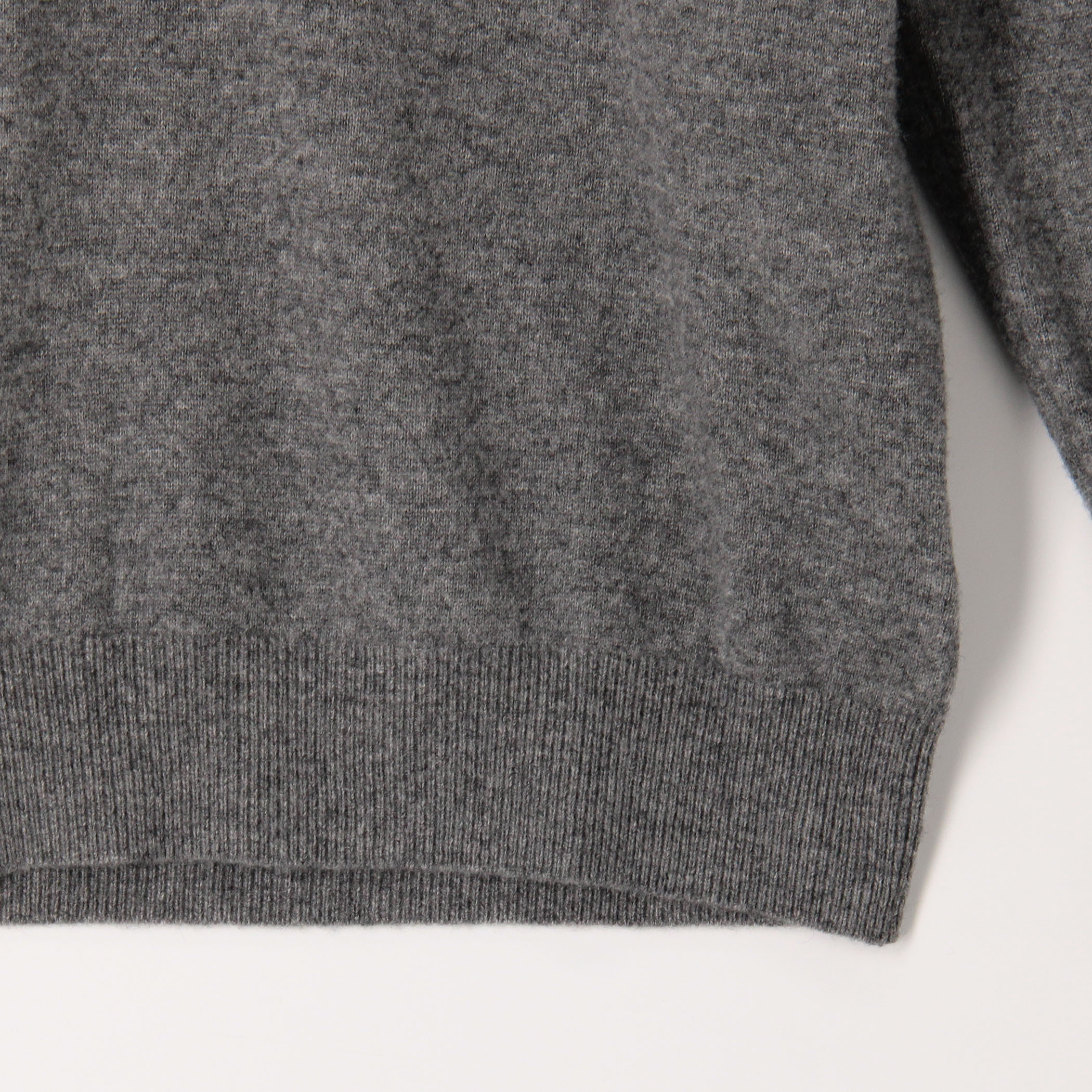 entire studios KNIT V-NECK｜トゥモローランド 公式通販