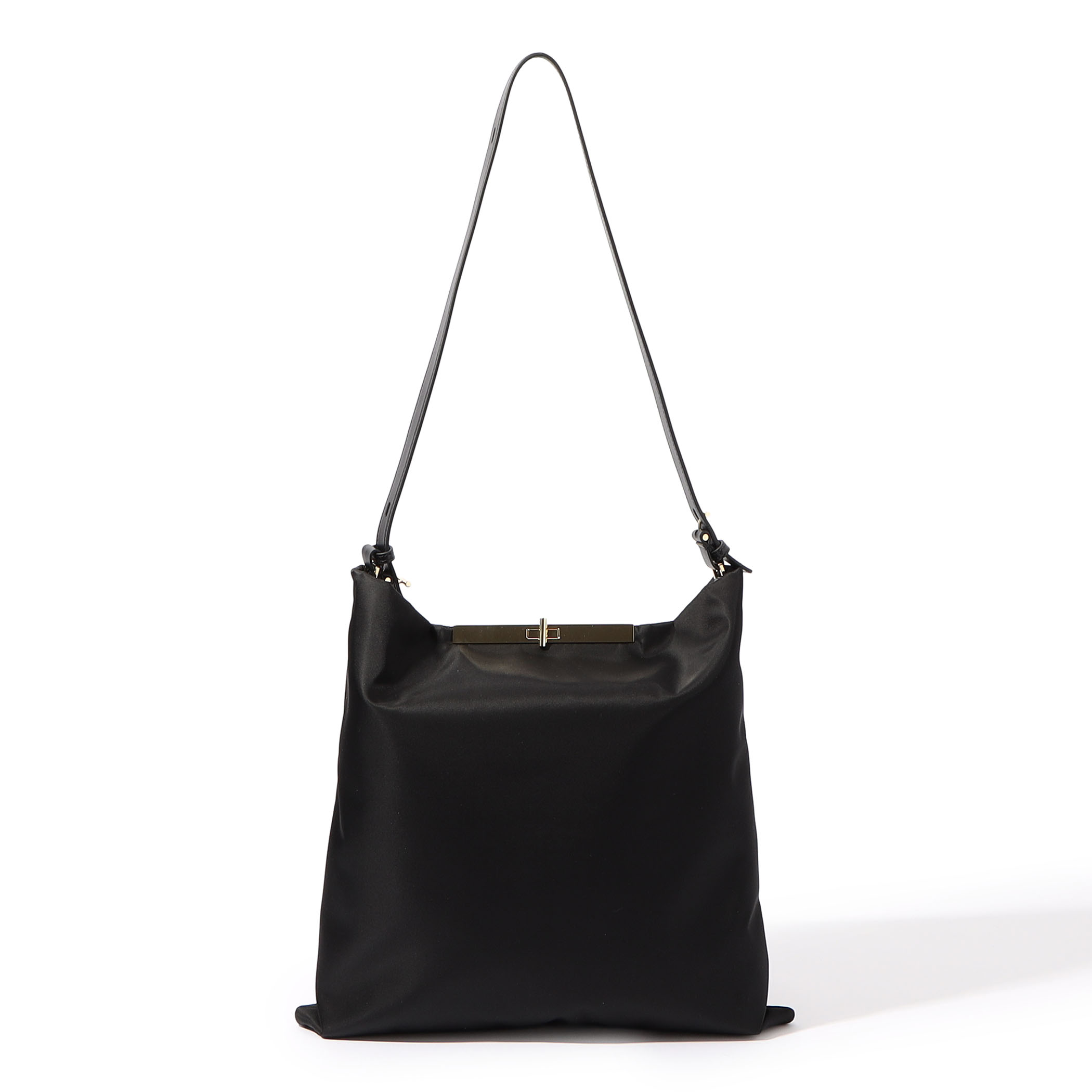 SOMEWHERE STUDIO BOARD-TOTE ショルダーバッグ